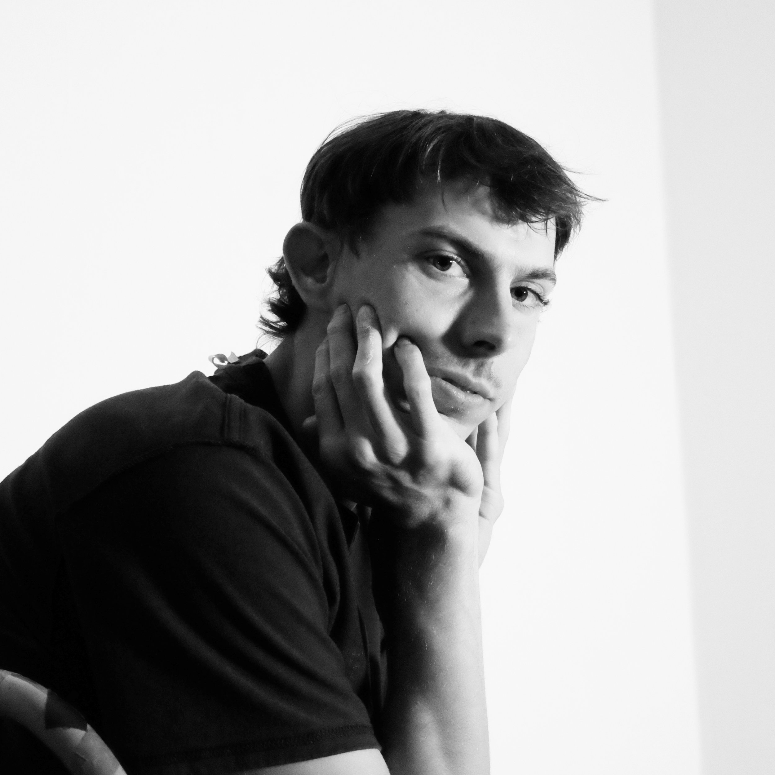 PORTRAITS NOLA SELECTIONS WEBSITE268.jpg