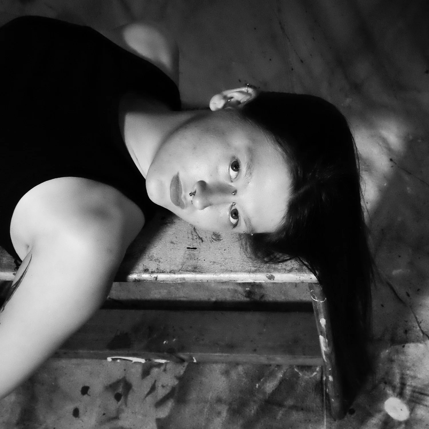 web portraits 309 march 2025302.jpg