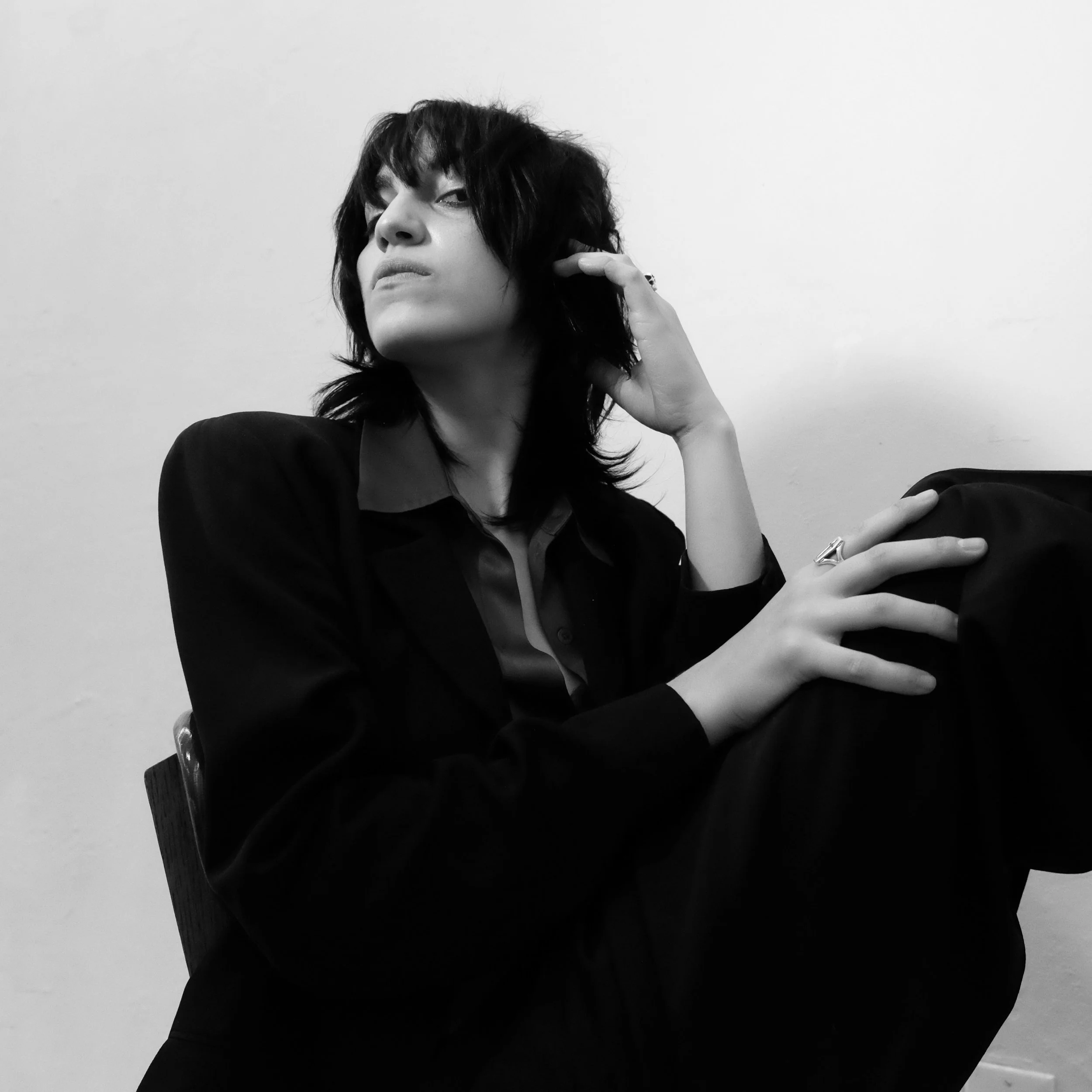 PORTRAITS WEB SELVA JAN 202681.jpg