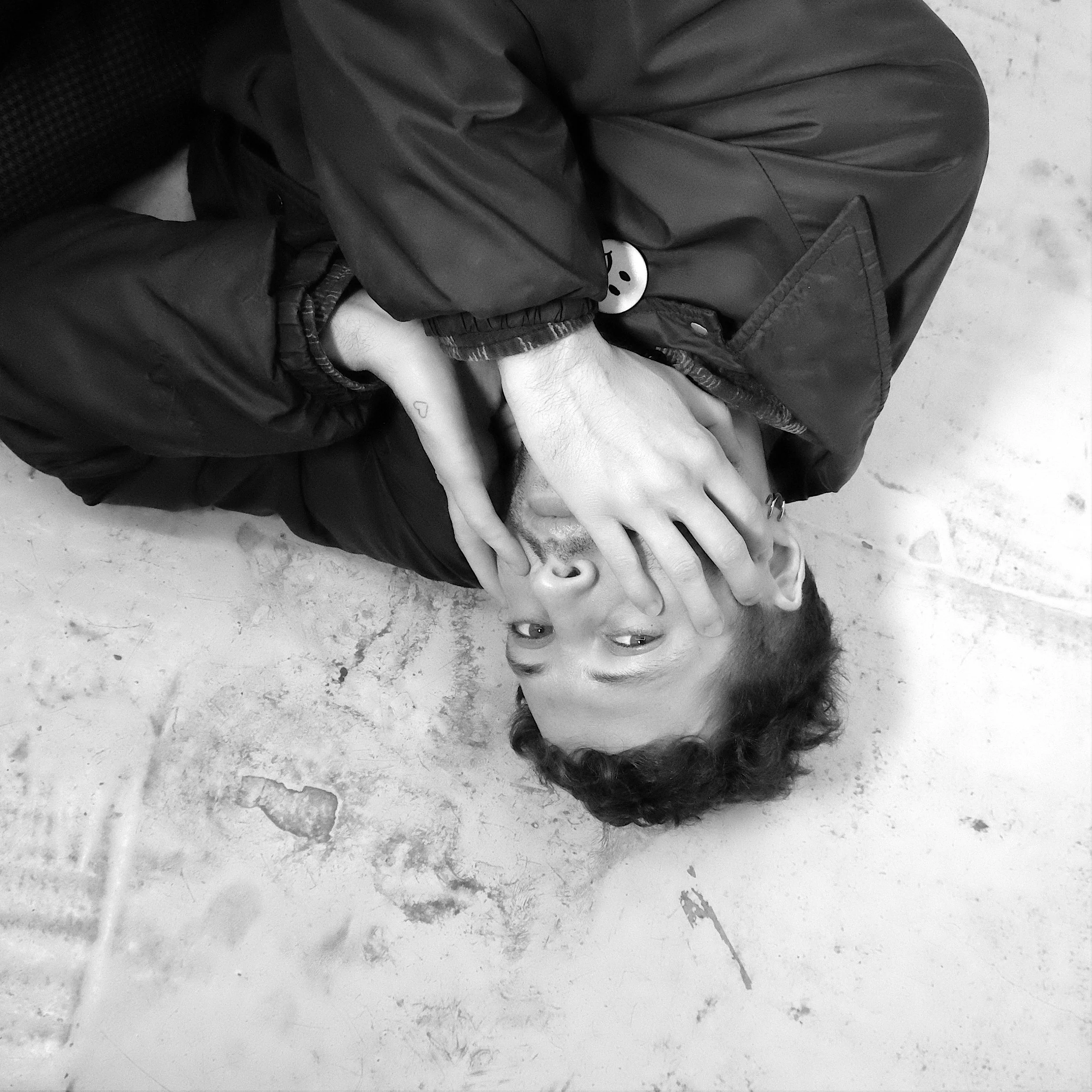 selva selects to print 225.jpg