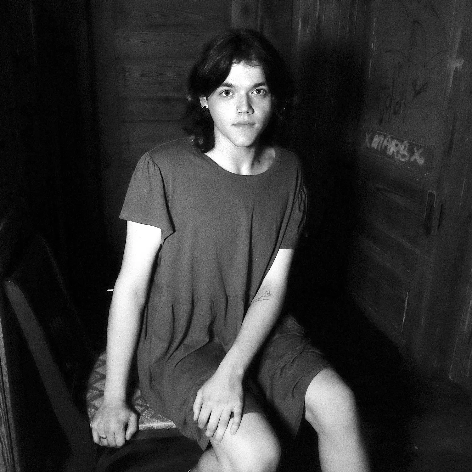 309 frist shoot web212.jpg