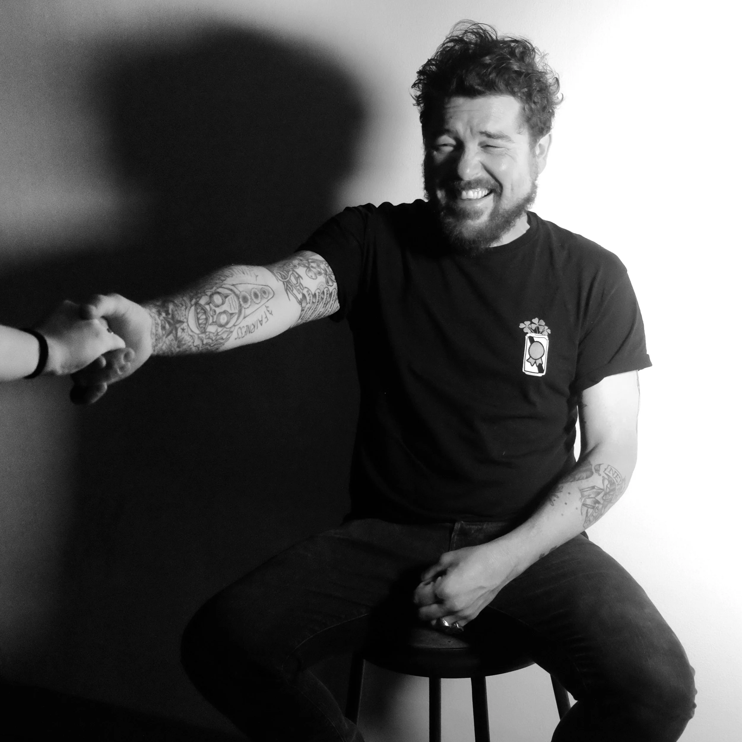 web portrait mobile closing89.jpg