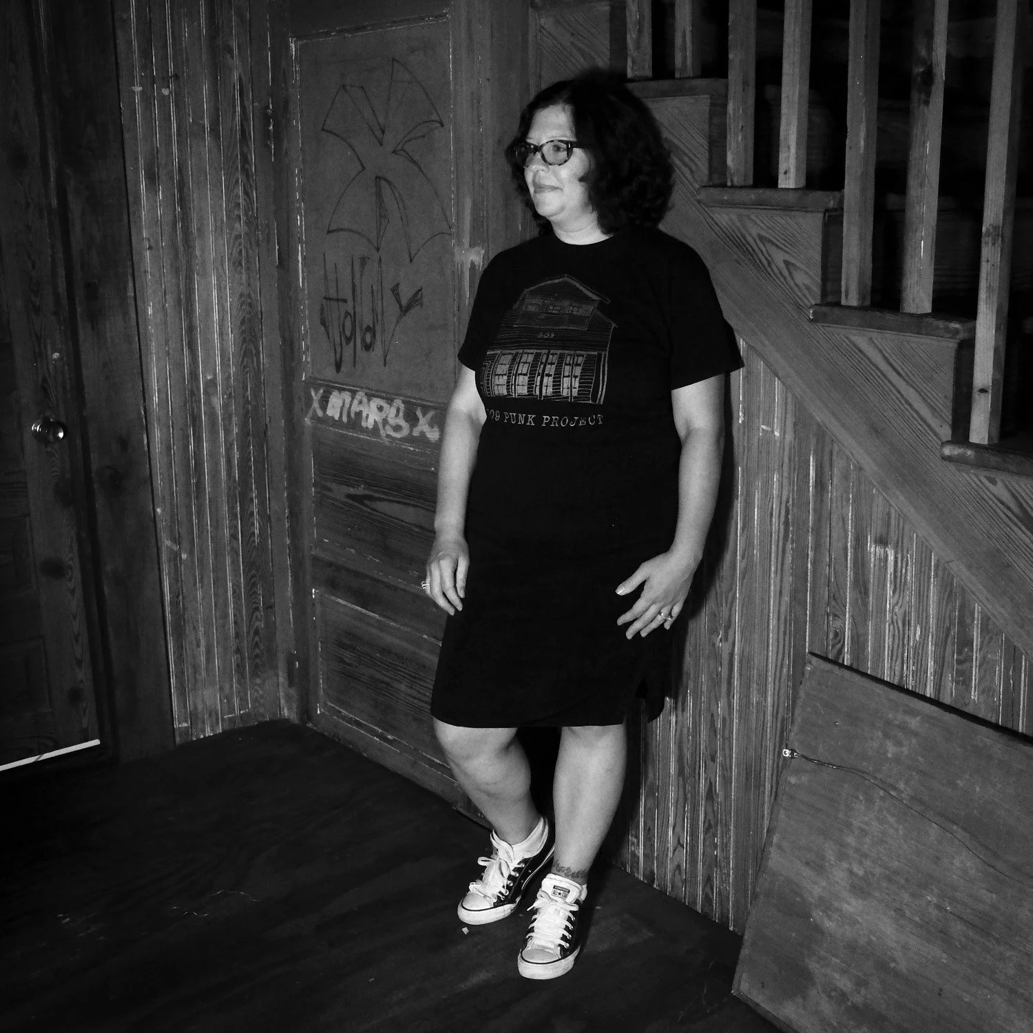 web 309 last batch47.jpg