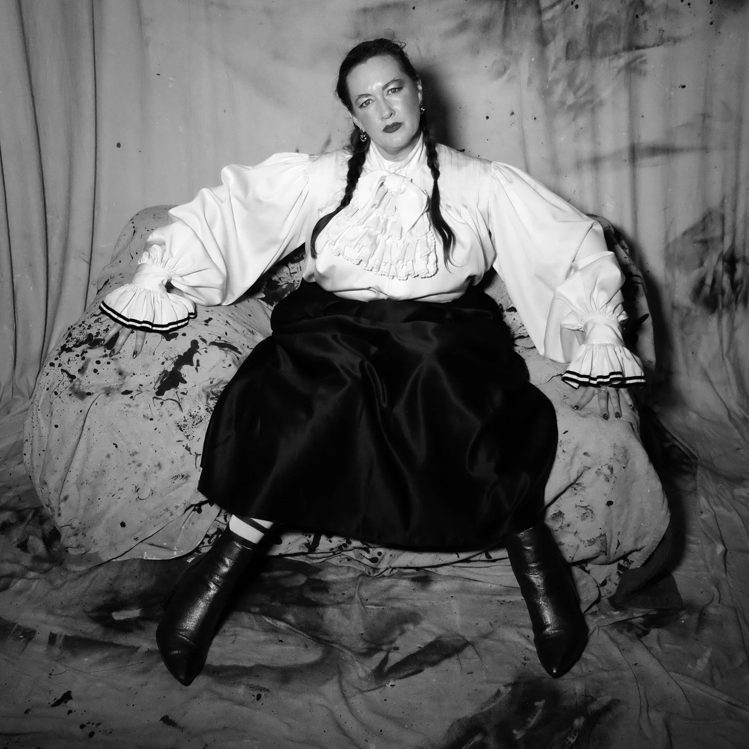 web portraits 309 march 2025363.jpg