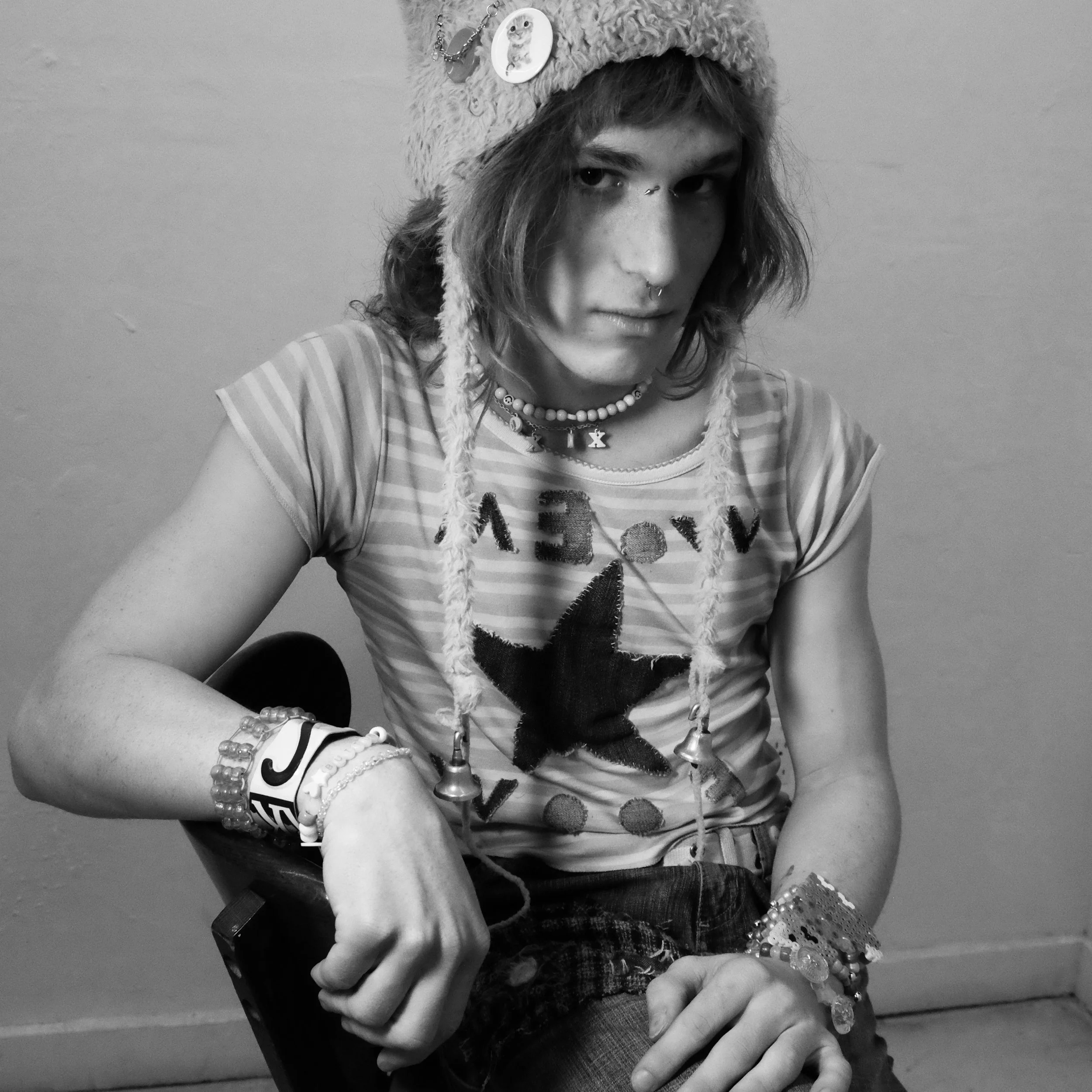 PORTRAITS WEB SELVA JAN 2026103.jpg