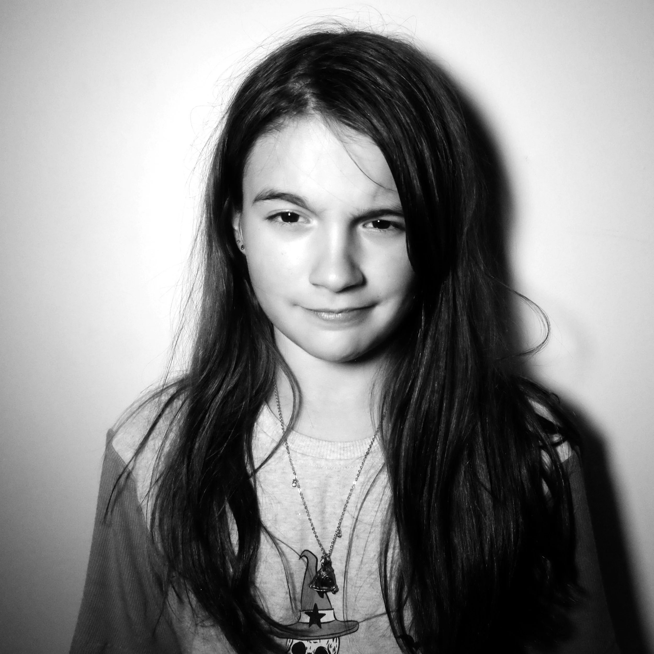 web portrait mobile closing255.jpg