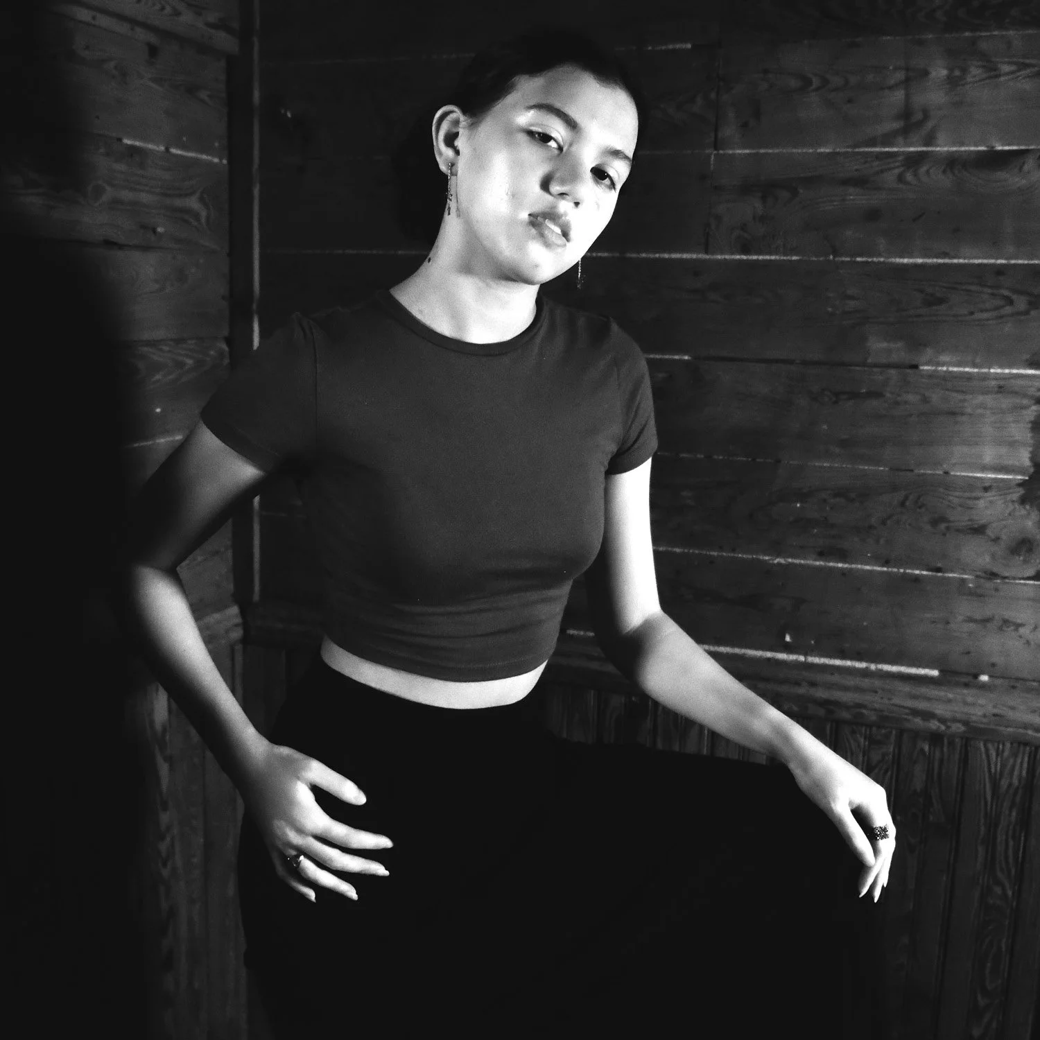 309 frist shoot web9.jpg