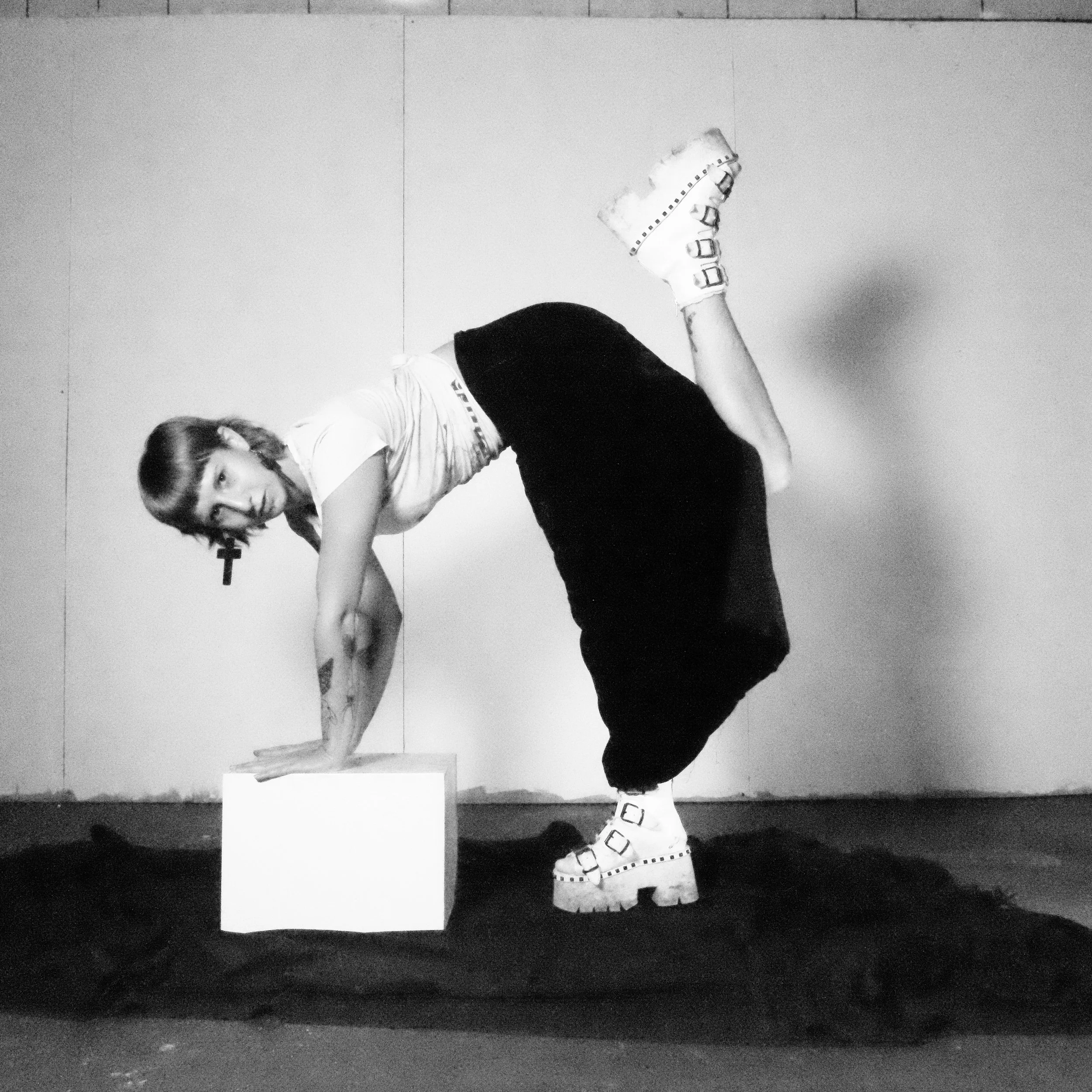 WEB DSCF9735 copy.jpg