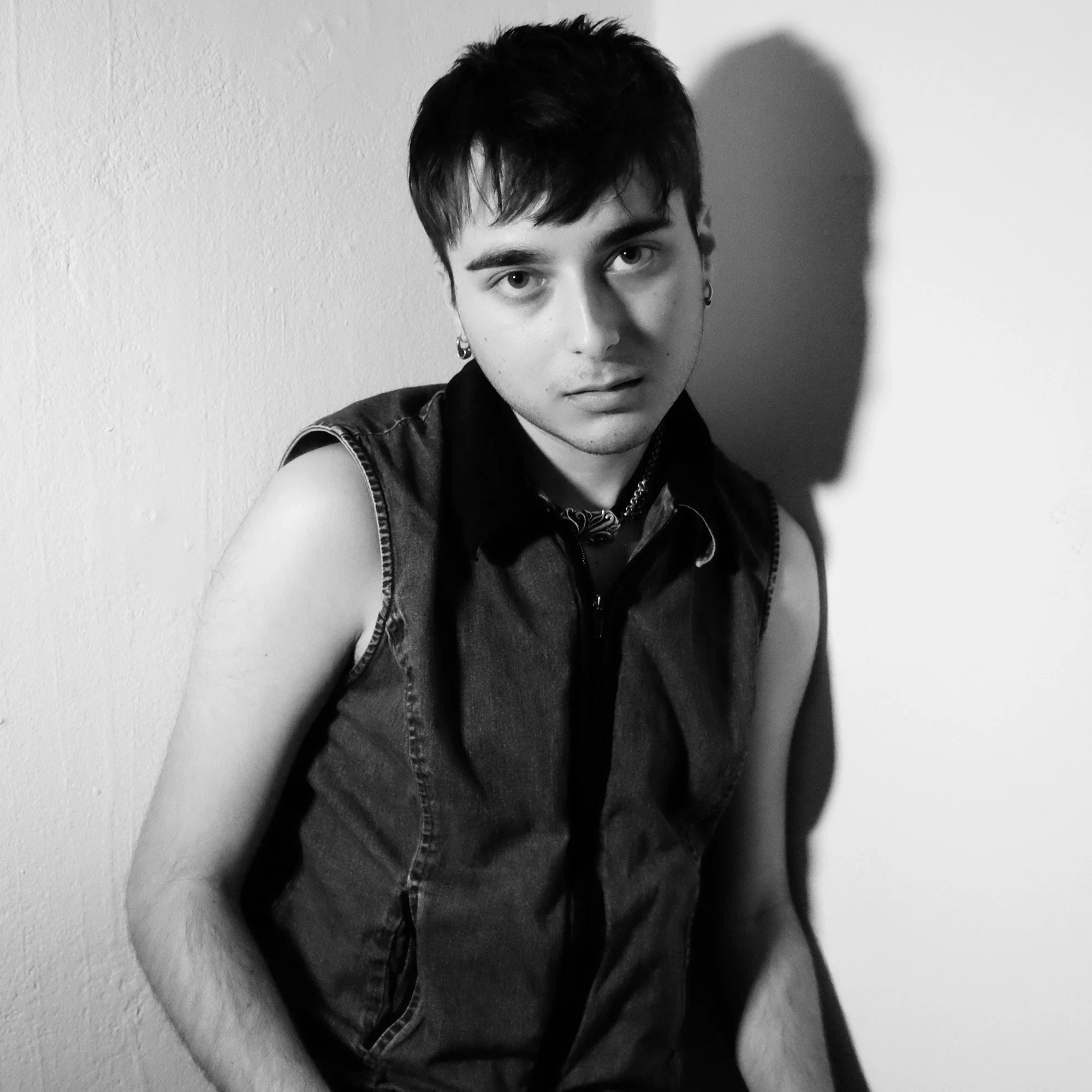 PORTRAITS NOLA SELECTIONS WEBSITE34.jpg