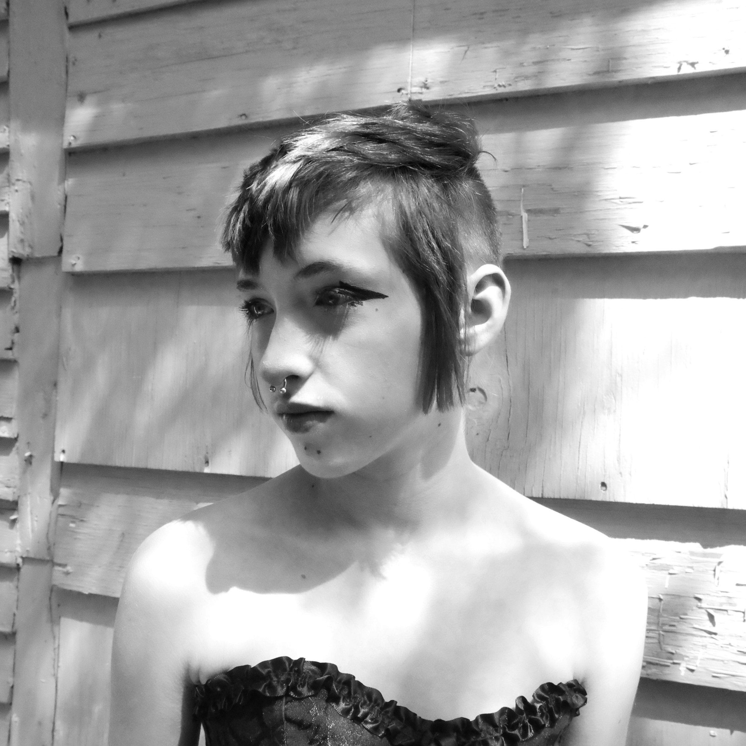 web portrait 309 second shoot14.jpg