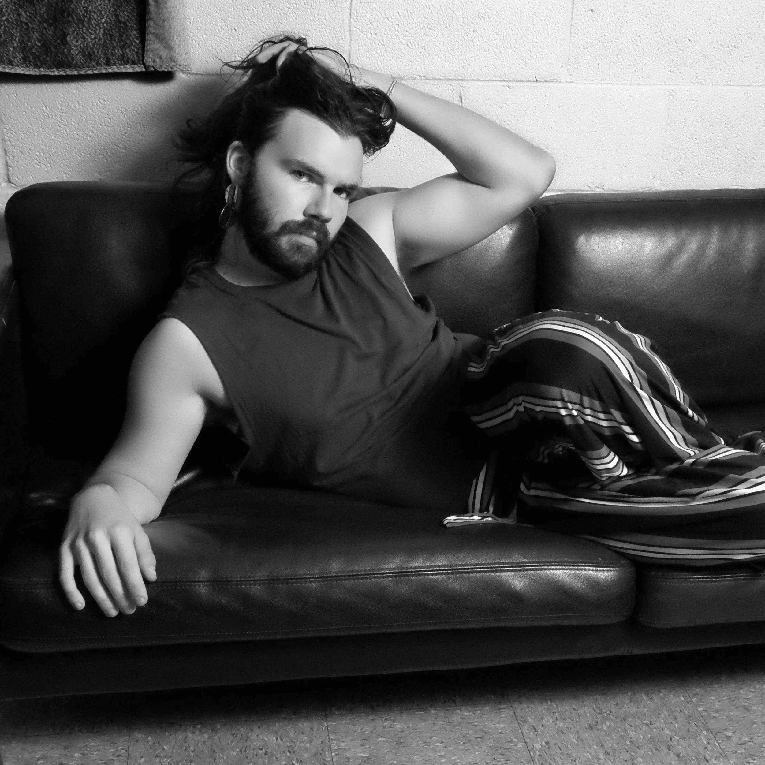 WEB PORTRAIT ARDEN GILD HALL93253.jpg