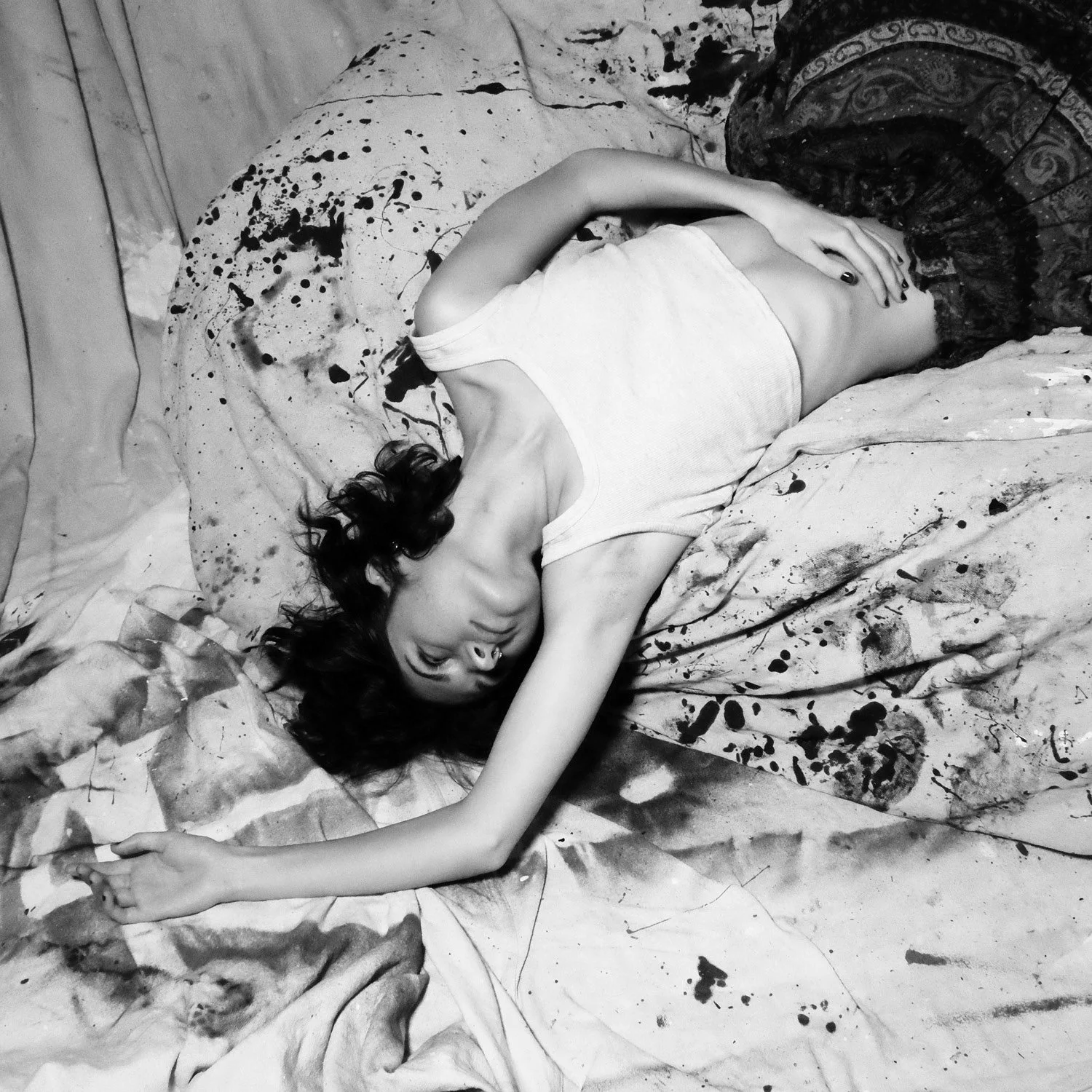 web portraits 309 march 2025390.jpg