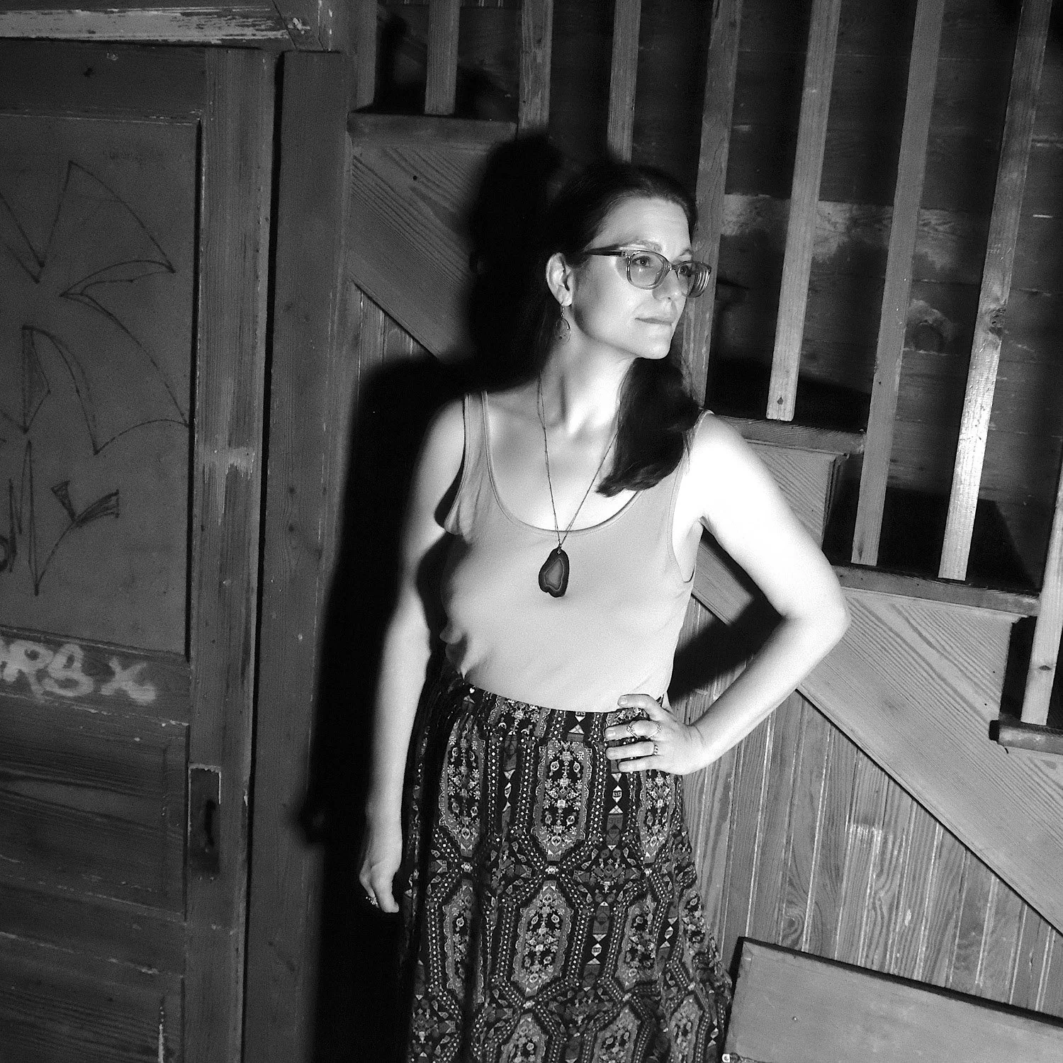 309 frist shoot web303.jpg