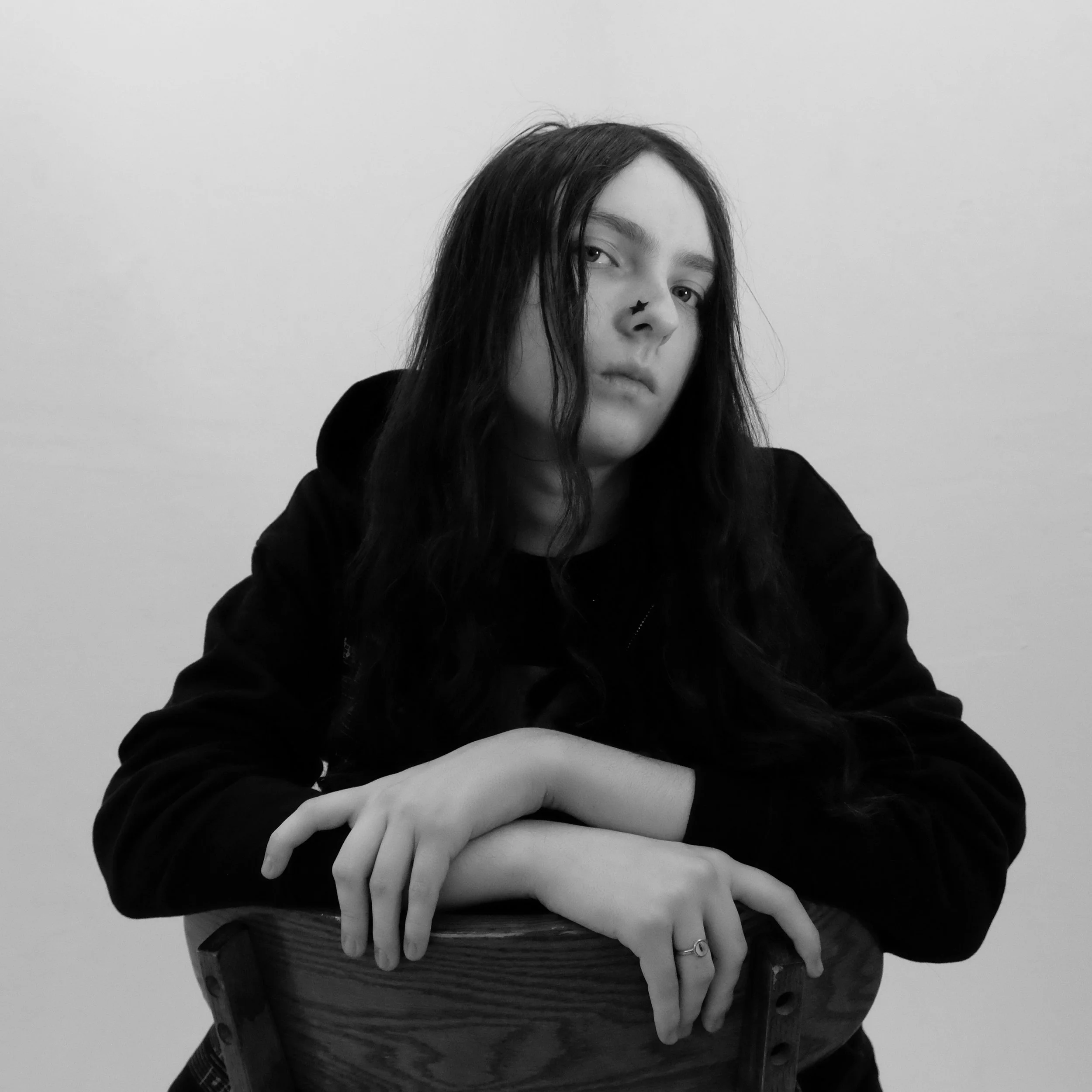 PORTRAITS WEB SELVA JAN 2026255.jpg