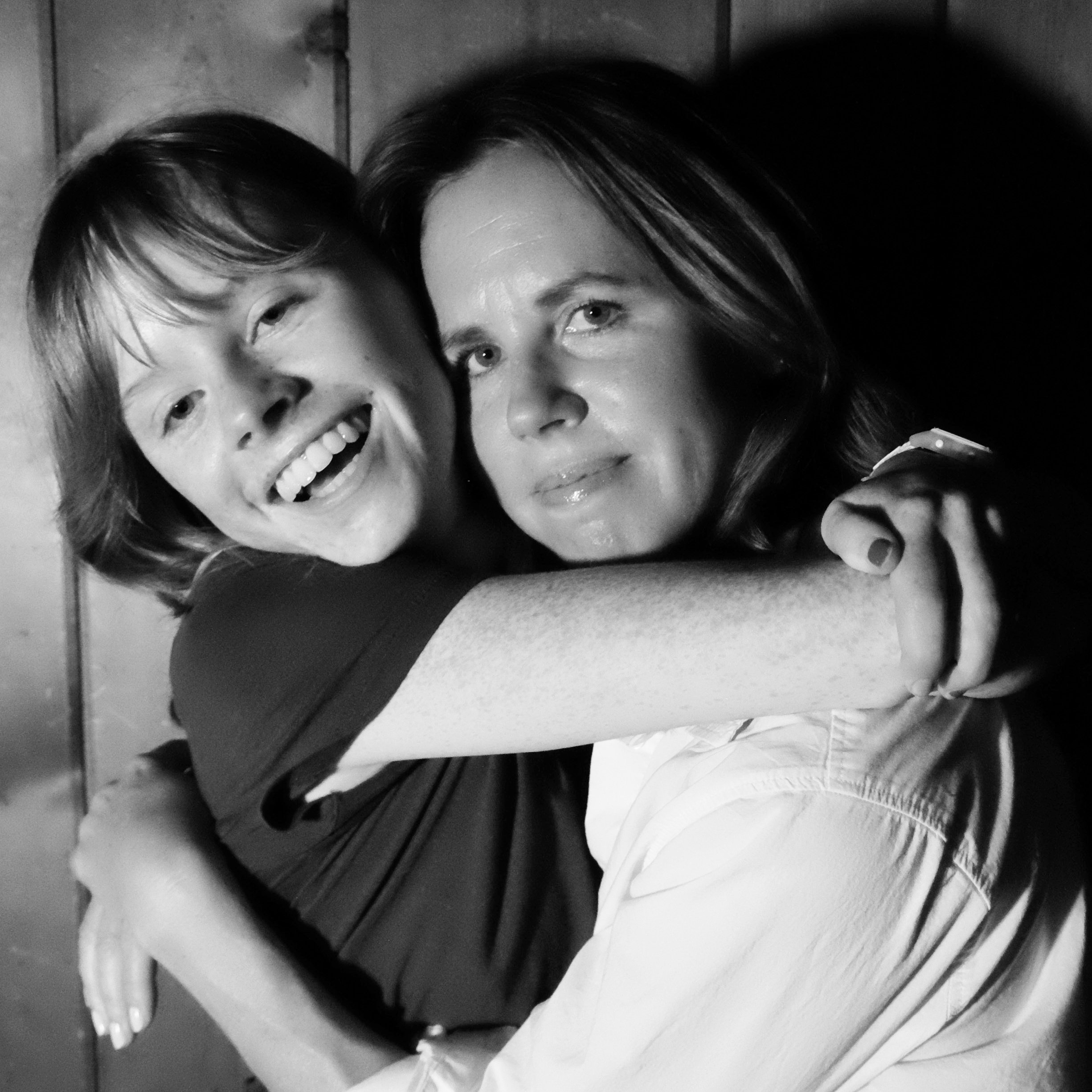 WEB PORTRAIT ARDEN GILD HALL9376.jpg