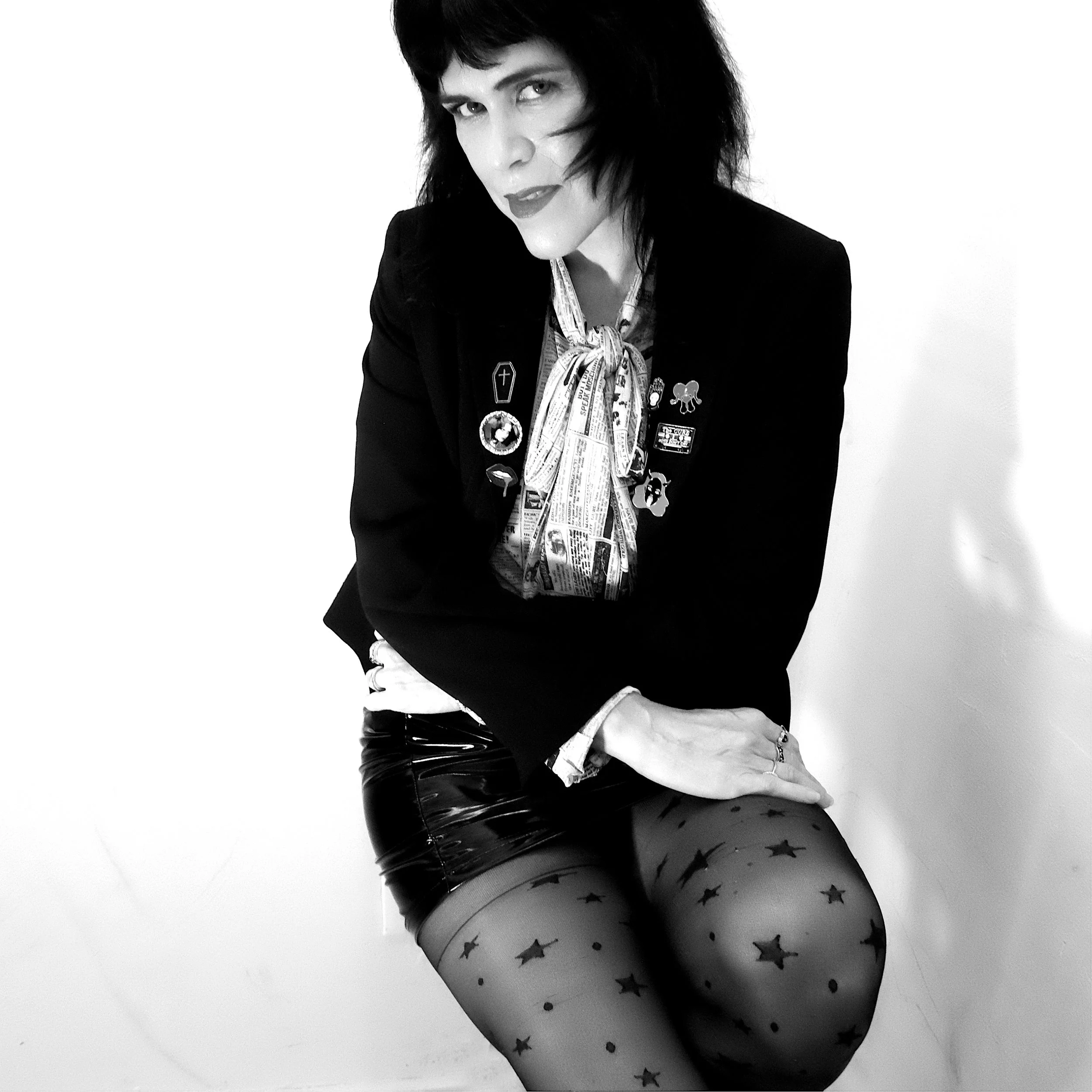 selva selects to print 2227.jpg