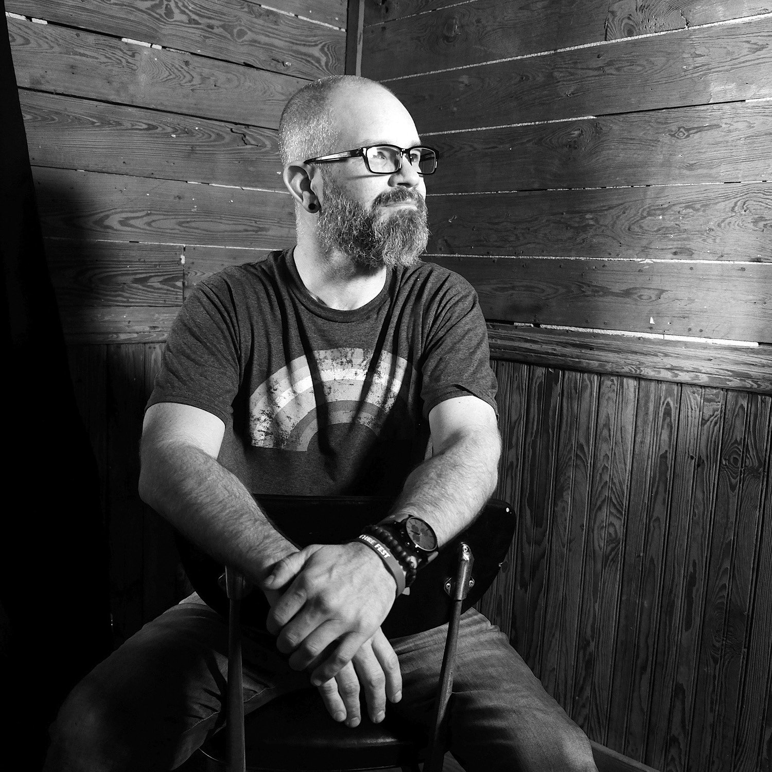 309 frist shoot web66.jpg