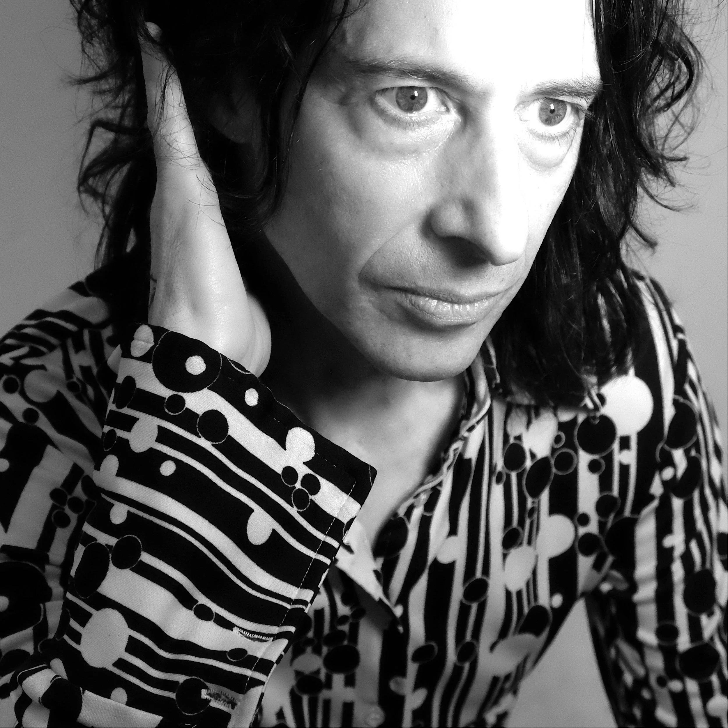 selva selects to print 2122.jpg