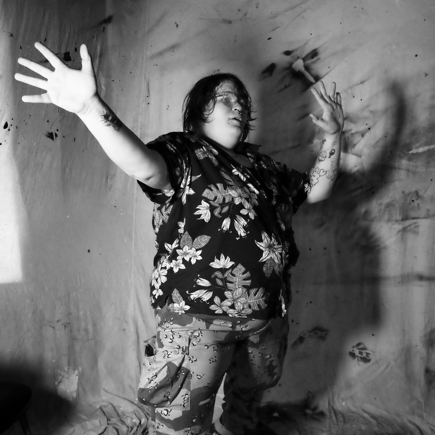 web portraits 309 march 202566.jpg