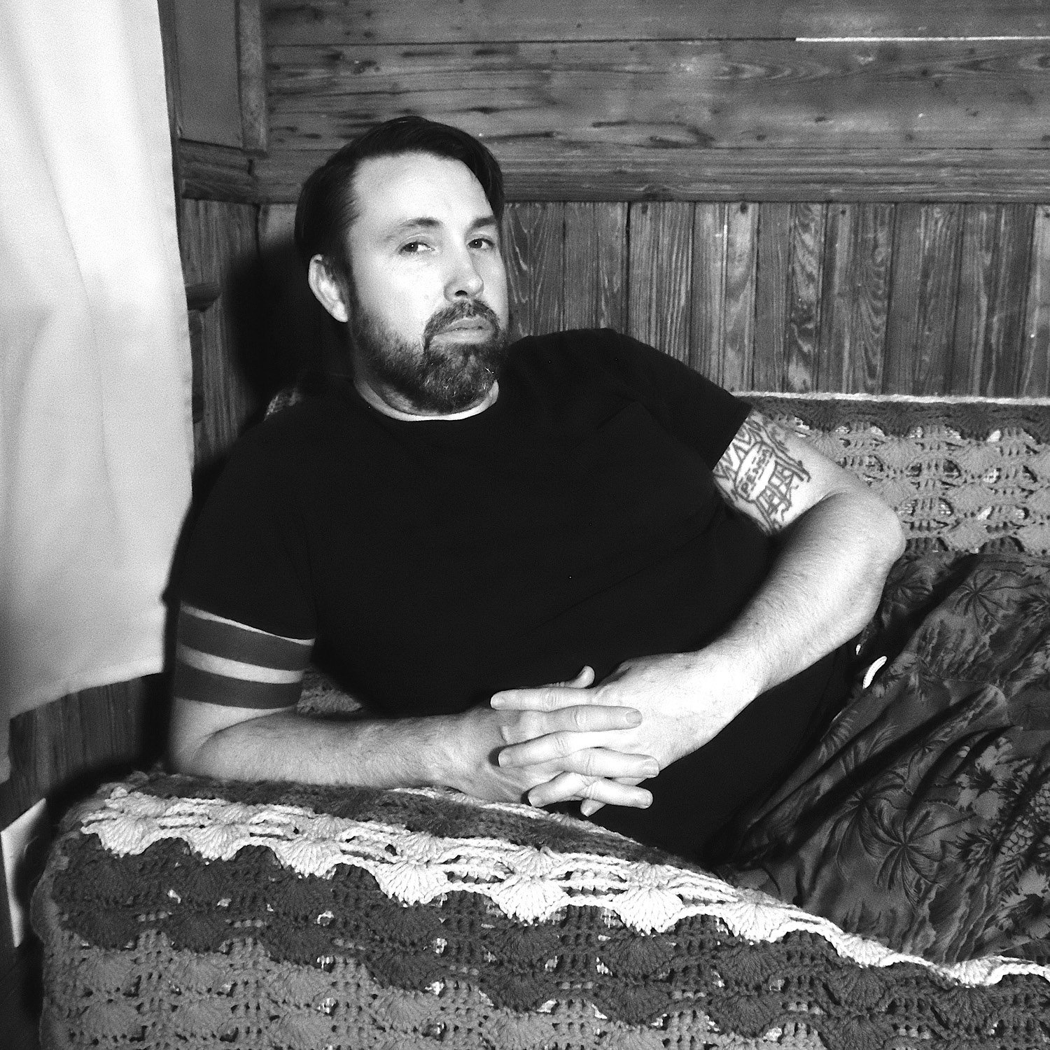 309 frist shoot web171.jpg