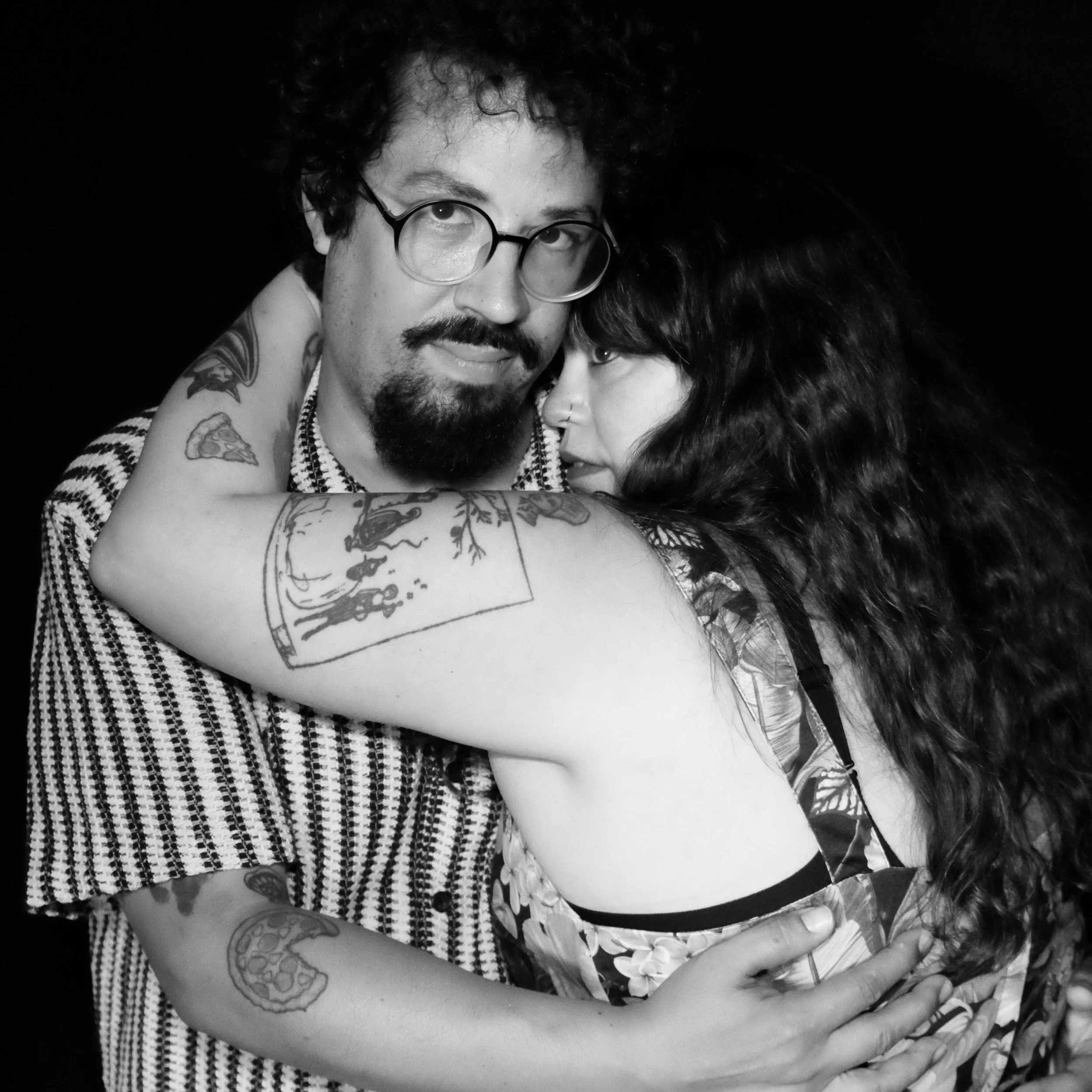 PORTRAITS NOLA SELECTIONS WEBSITE77.jpg