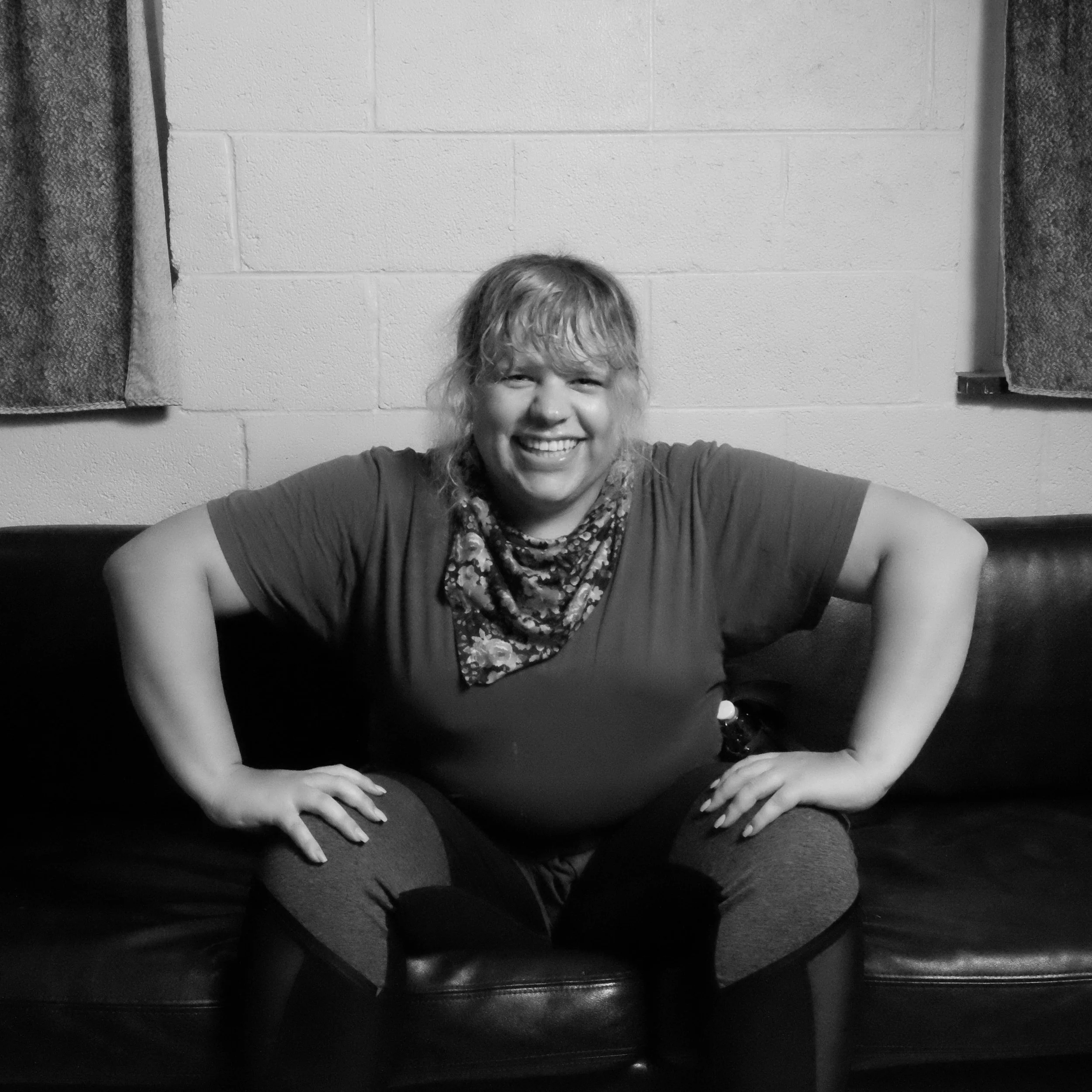 WEB PORTRAIT ARDEN GILD HALL93261.jpg