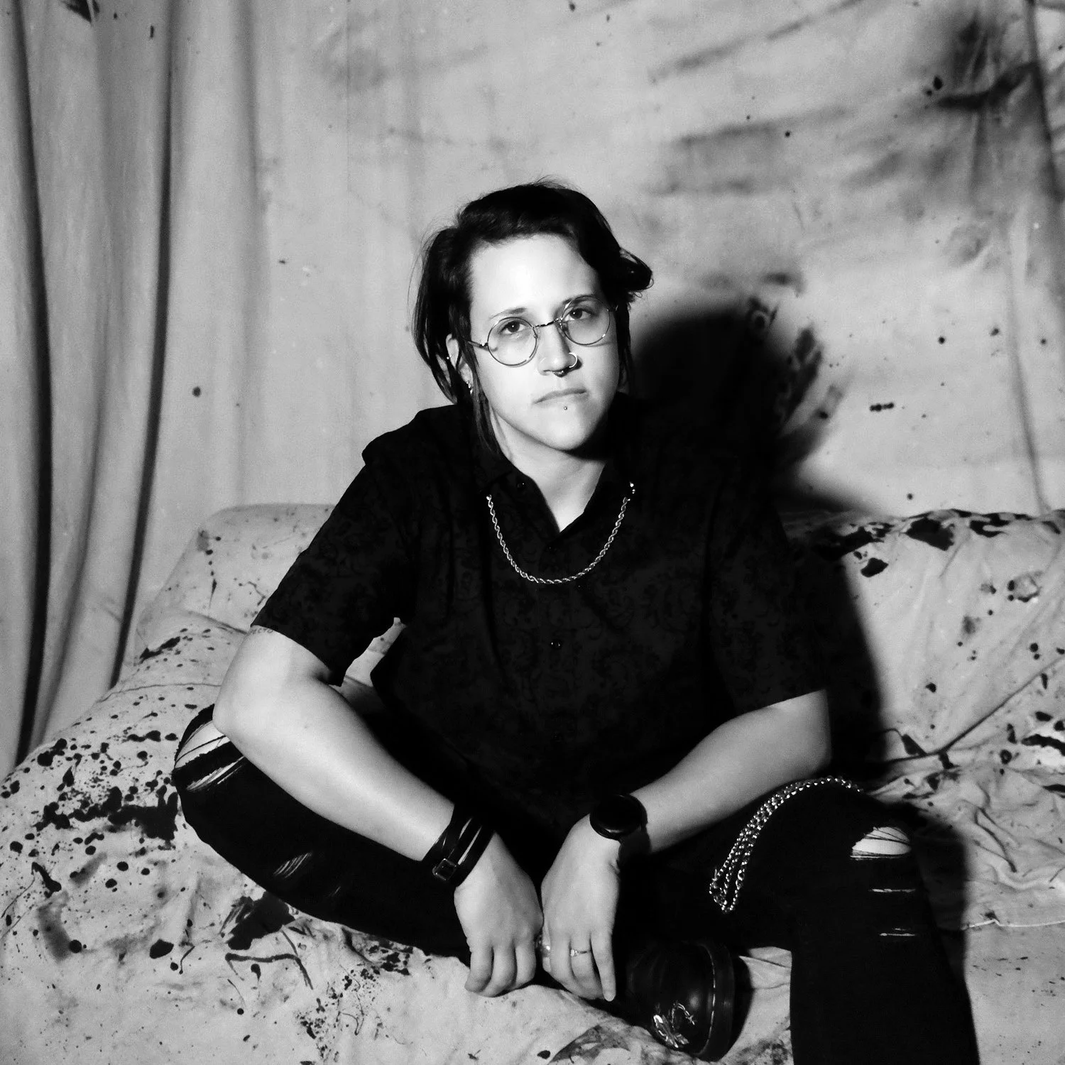 web portraits 309 march 2025375.jpg