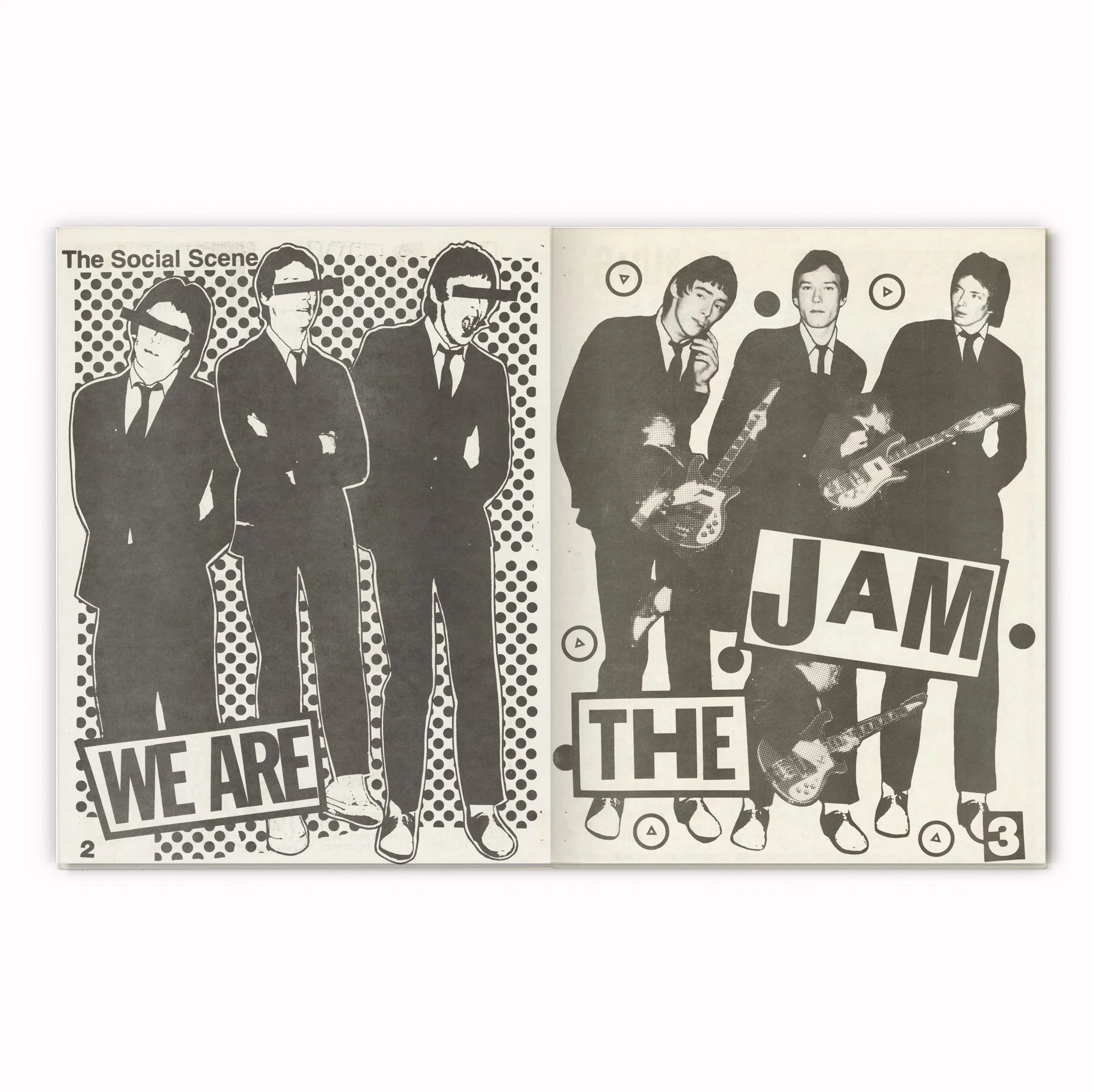 web BEAT IT COMPILATION without bleed_Page_33 copy.jpg