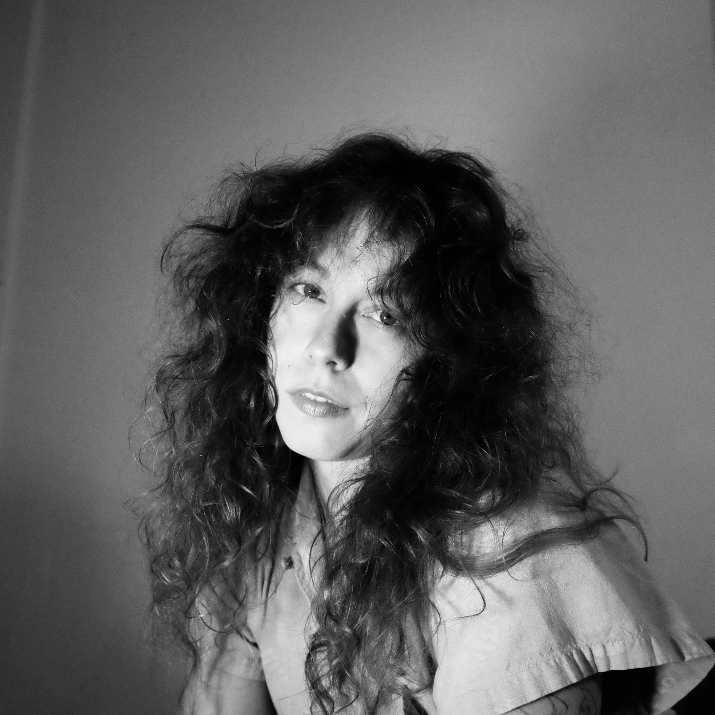 PORTRAITS NOLA SELECTIONS WEBSITE247.jpg