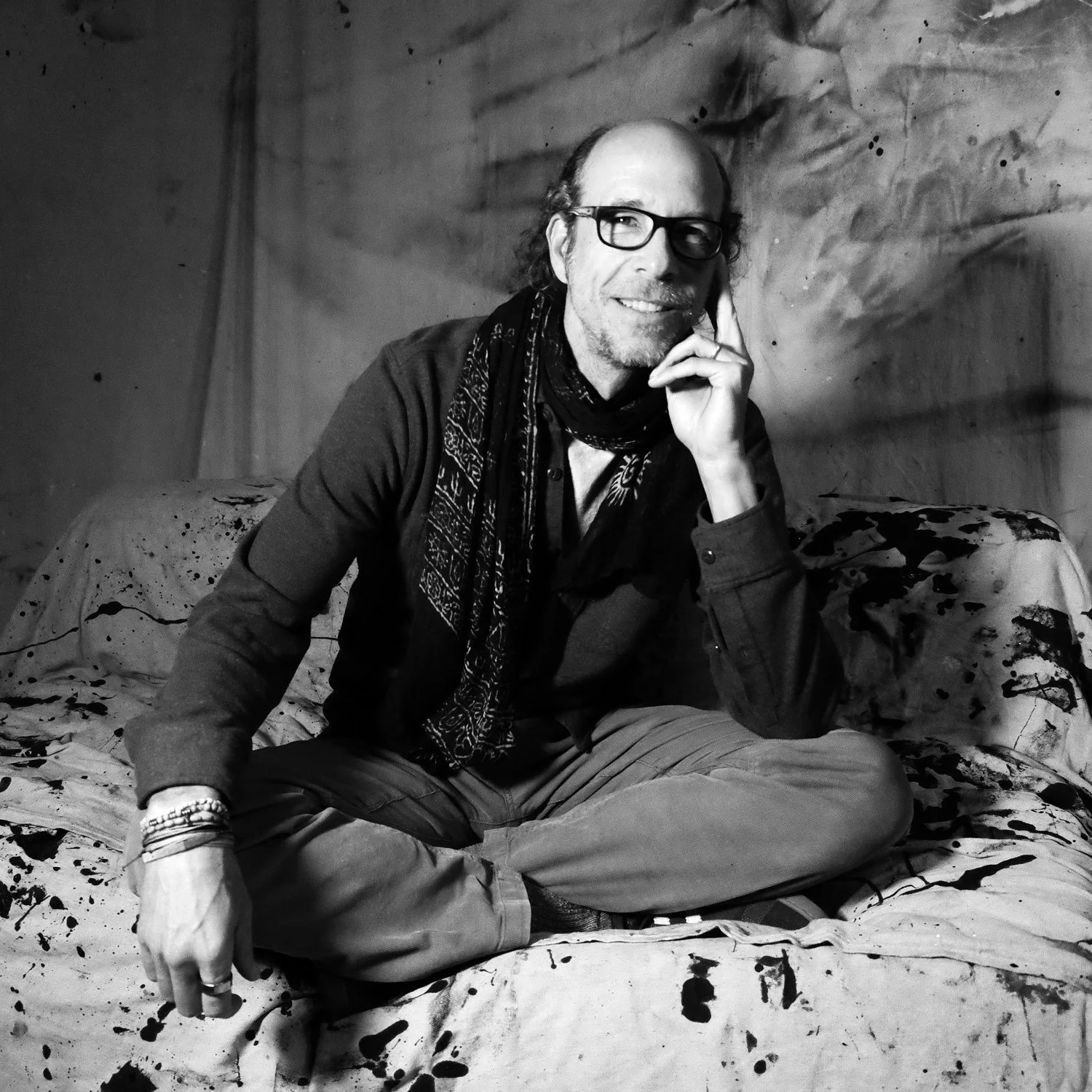 web portraits 309 march 202578.jpg