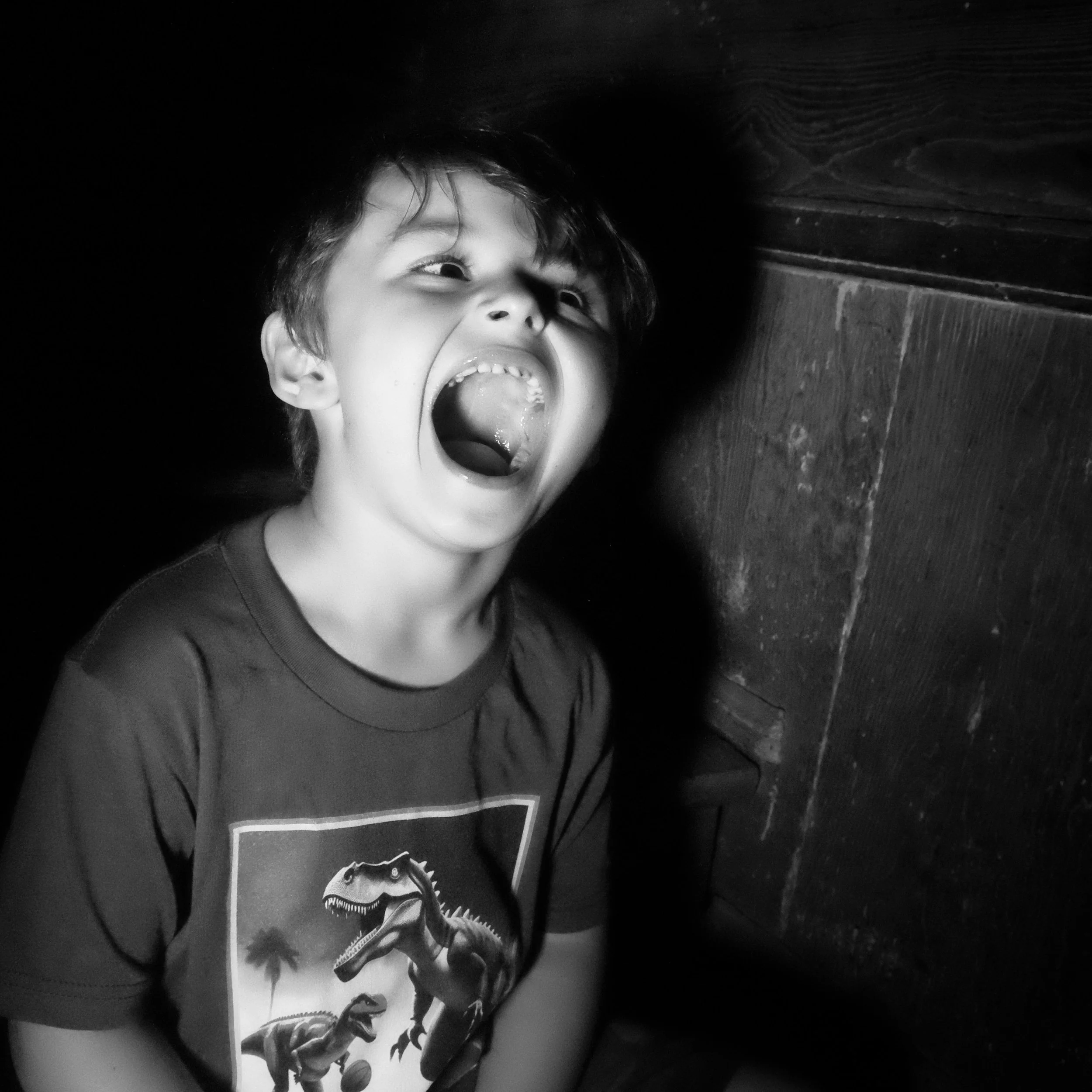 web portrait 309 second shoot281.jpg