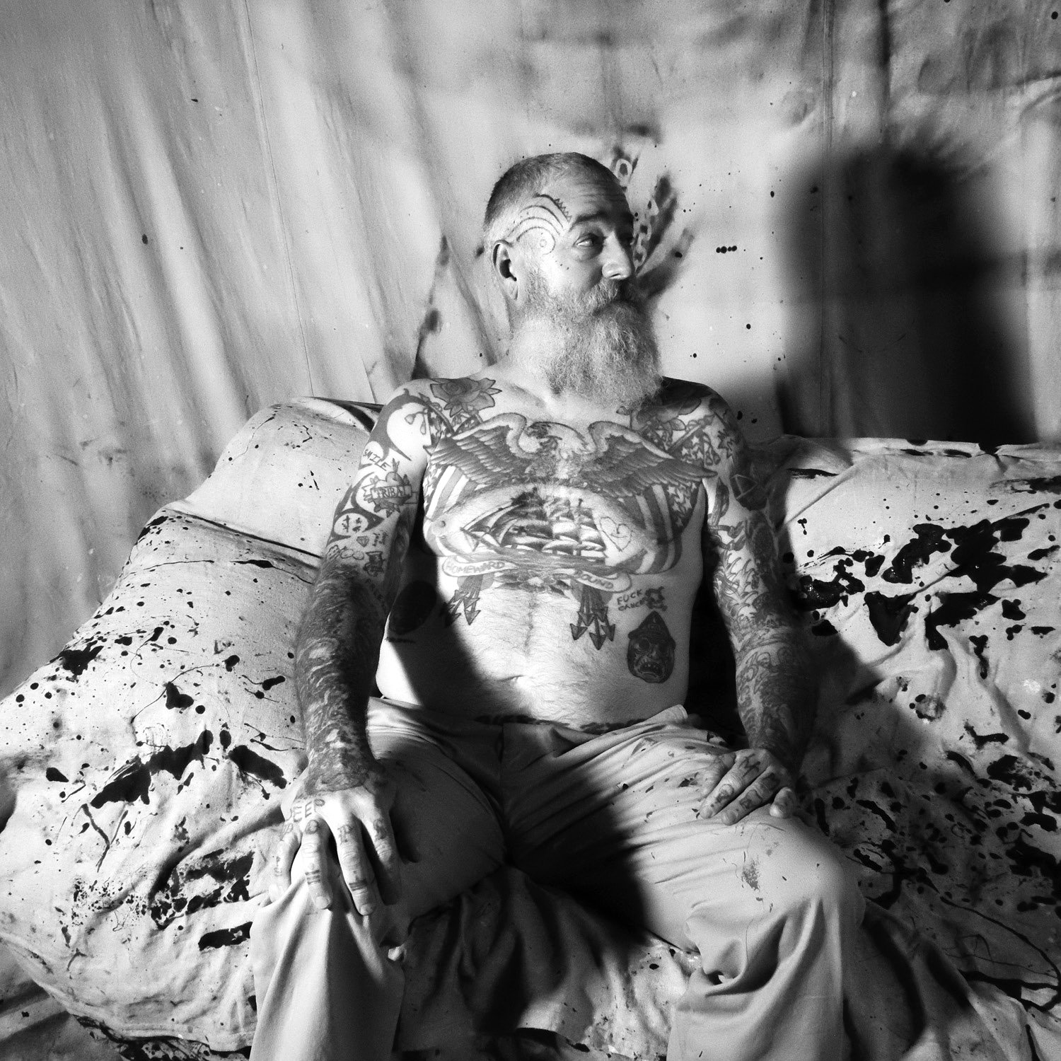 web portraits 309 march 2025230.jpg