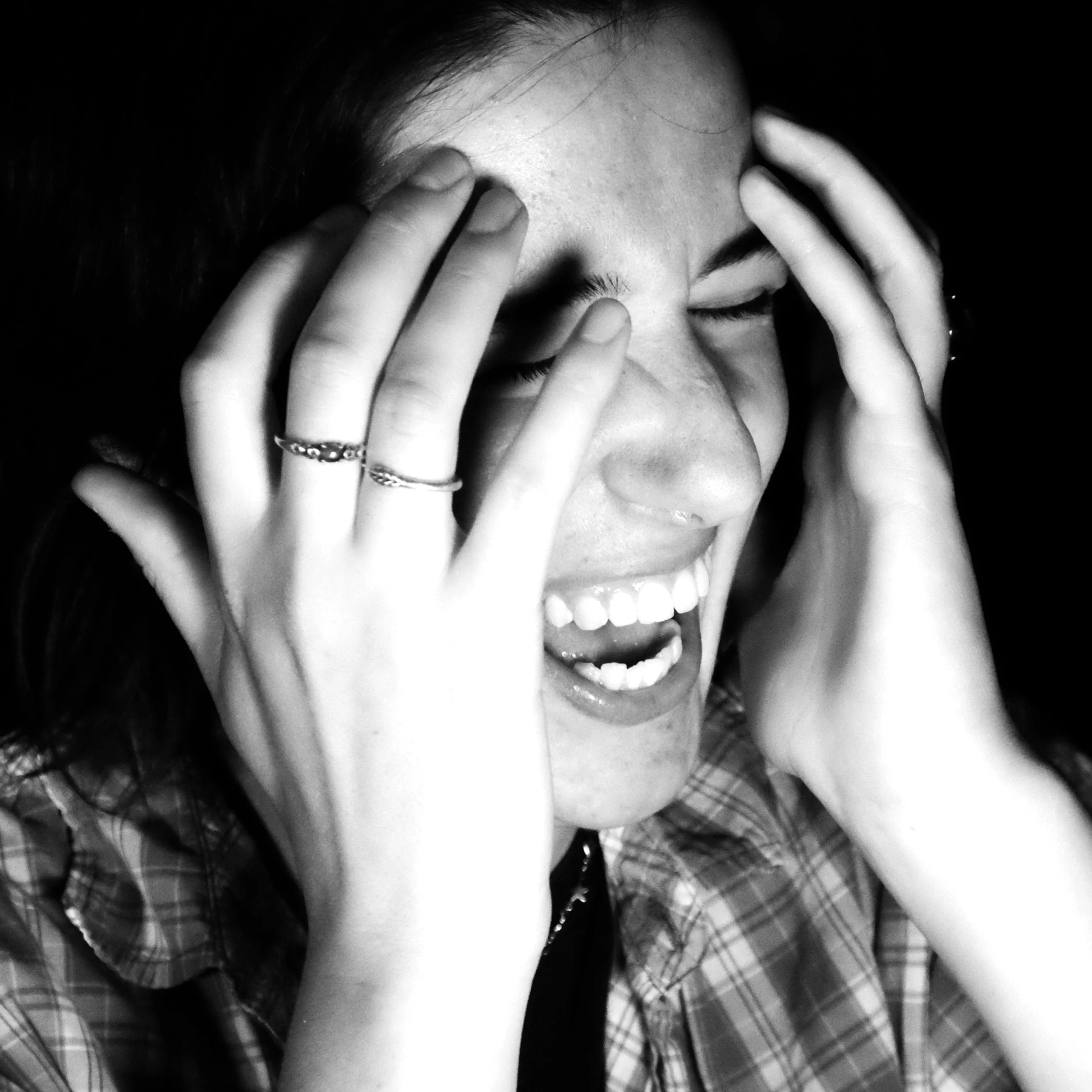 PORTRAITS NOLA SELECTIONS WEBSITE108.jpg