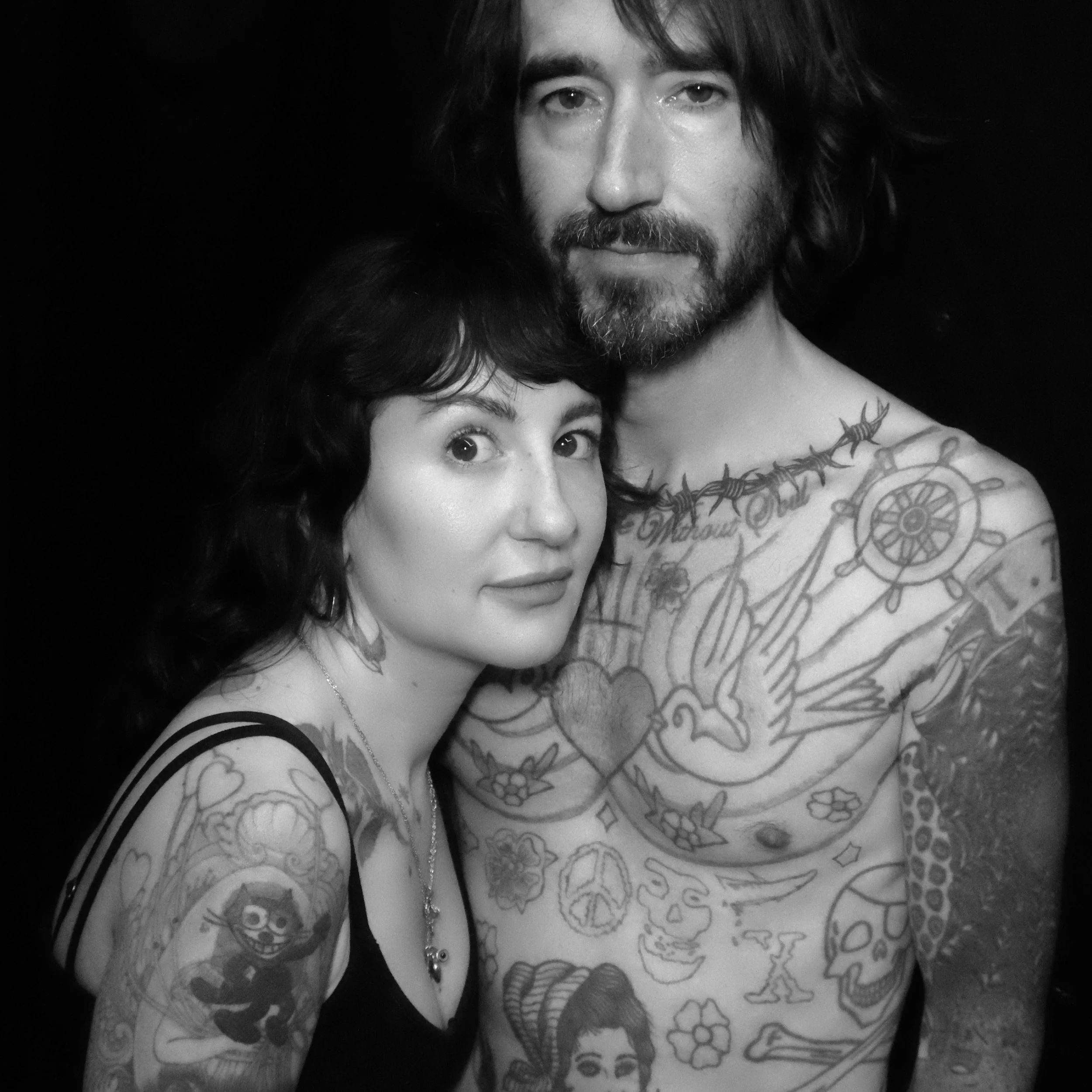 WEB photobook cafe portraits93283.jpg