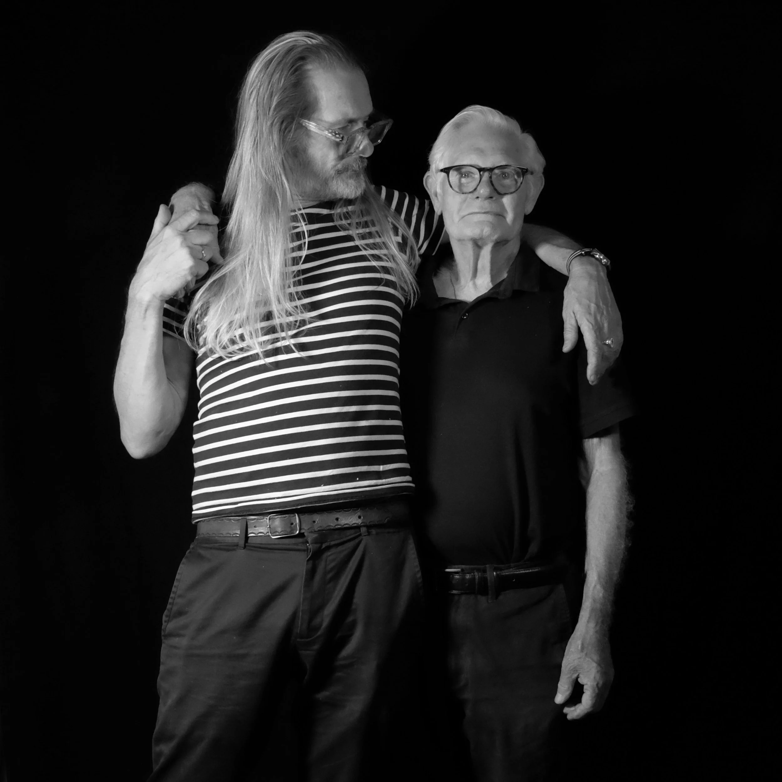 PORTRAITS NOLA SELECTIONS WEBSITE151.jpg