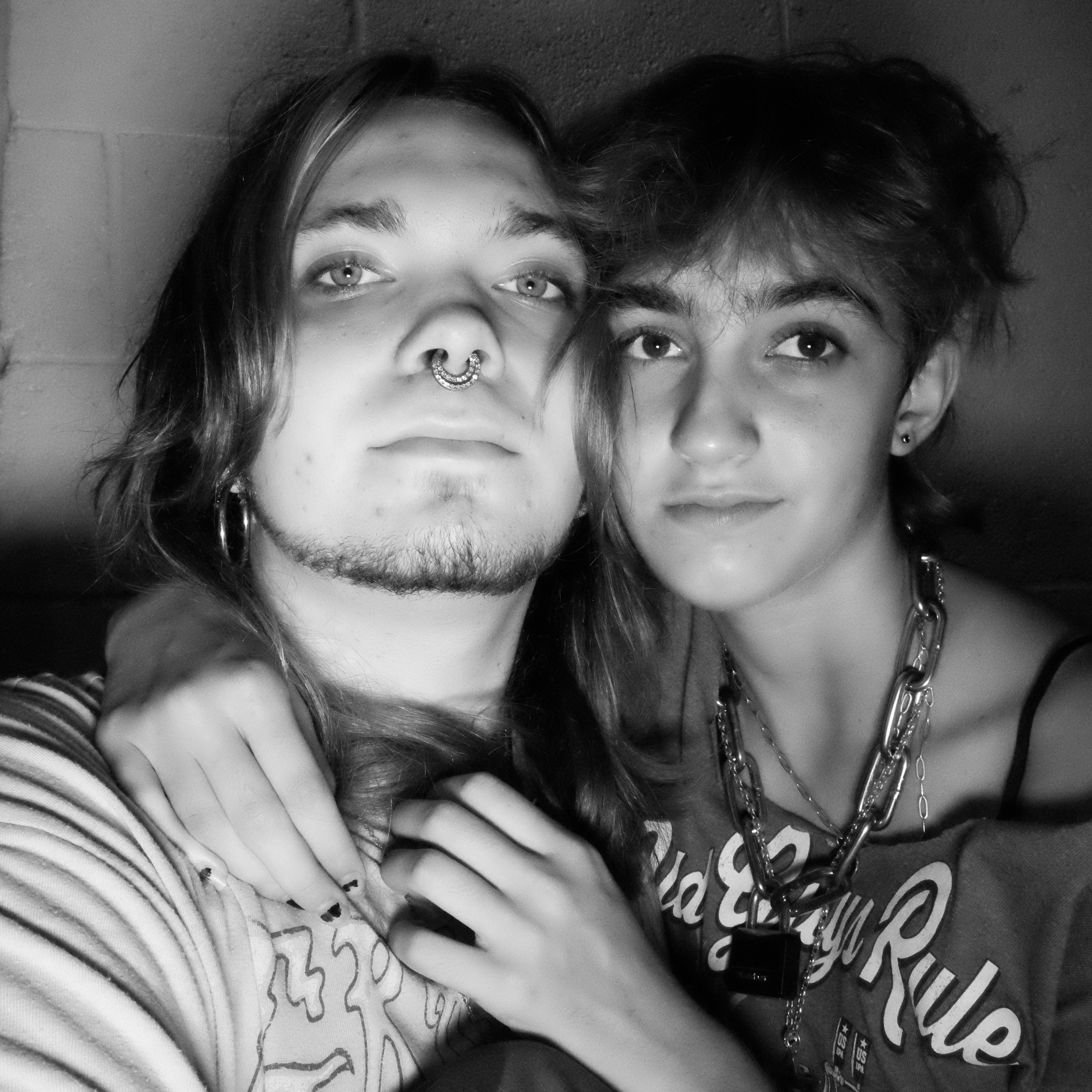 WEB PORTRAIT ARDEN GILD HALL93128.jpg