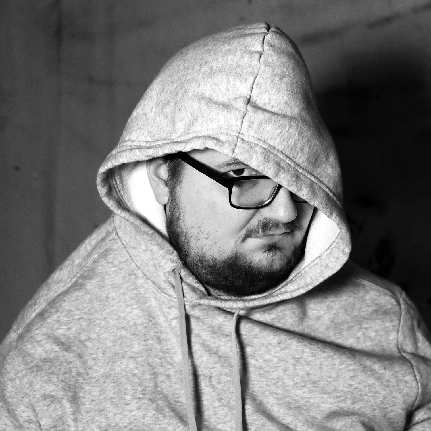 web portraits 309 march 2025101.jpg