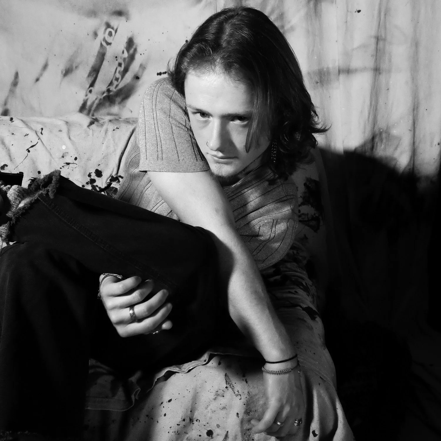 web portraits 309 march 2025329.jpg