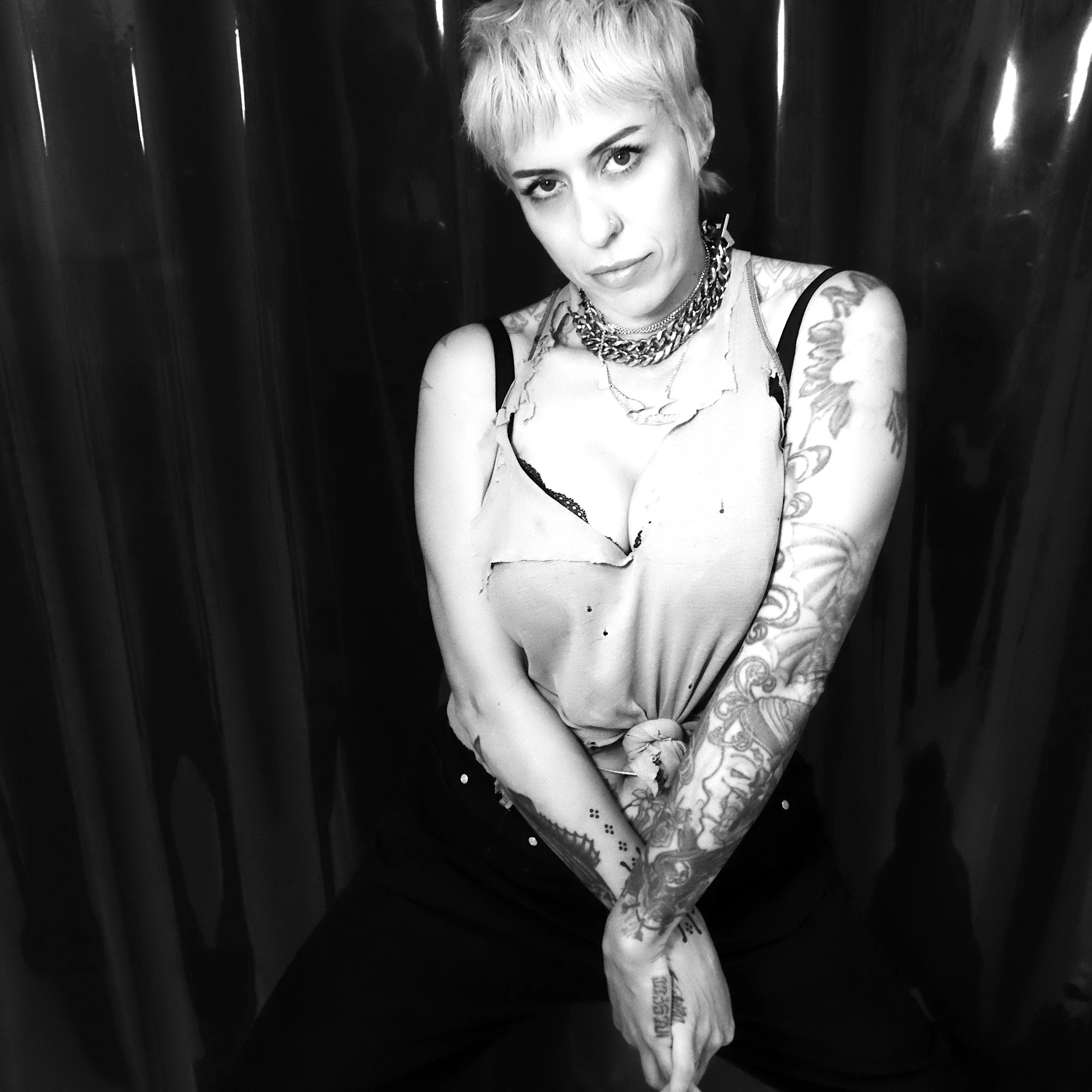 selva selects to print 2186.jpg