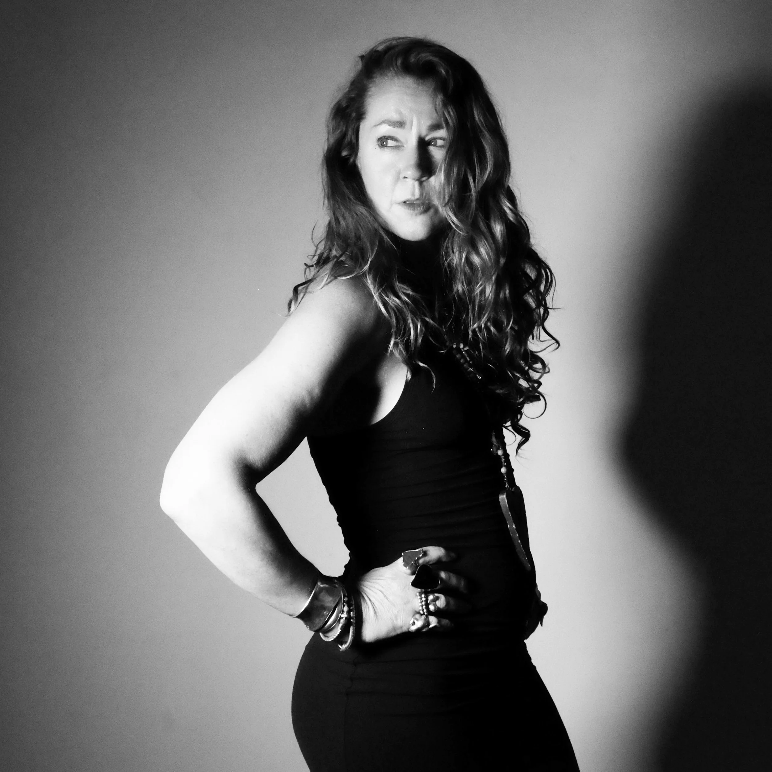 PORTRAITS NOLA SELECTIONS WEBSITE213.jpg