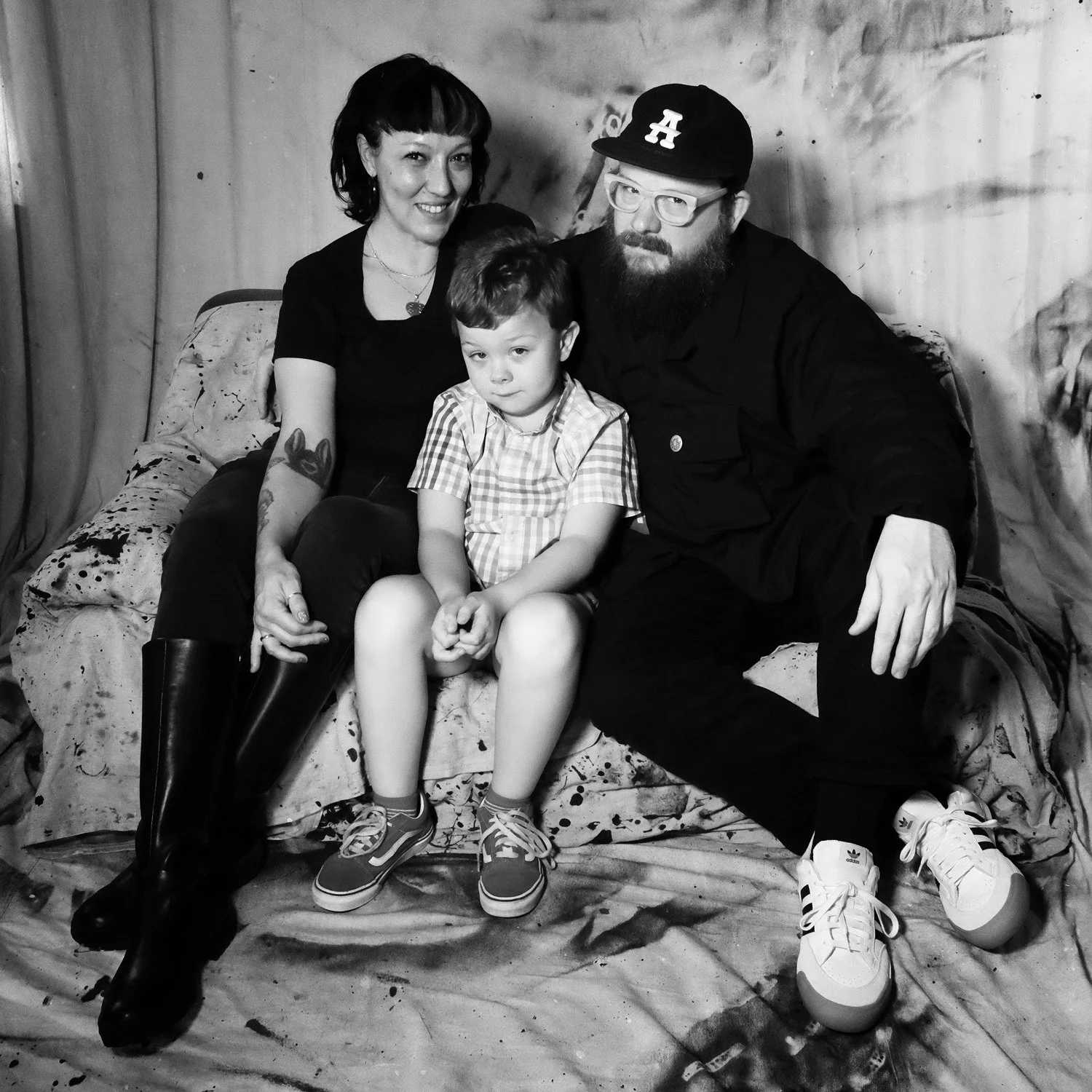 web portraits 309 march 2025343.jpg