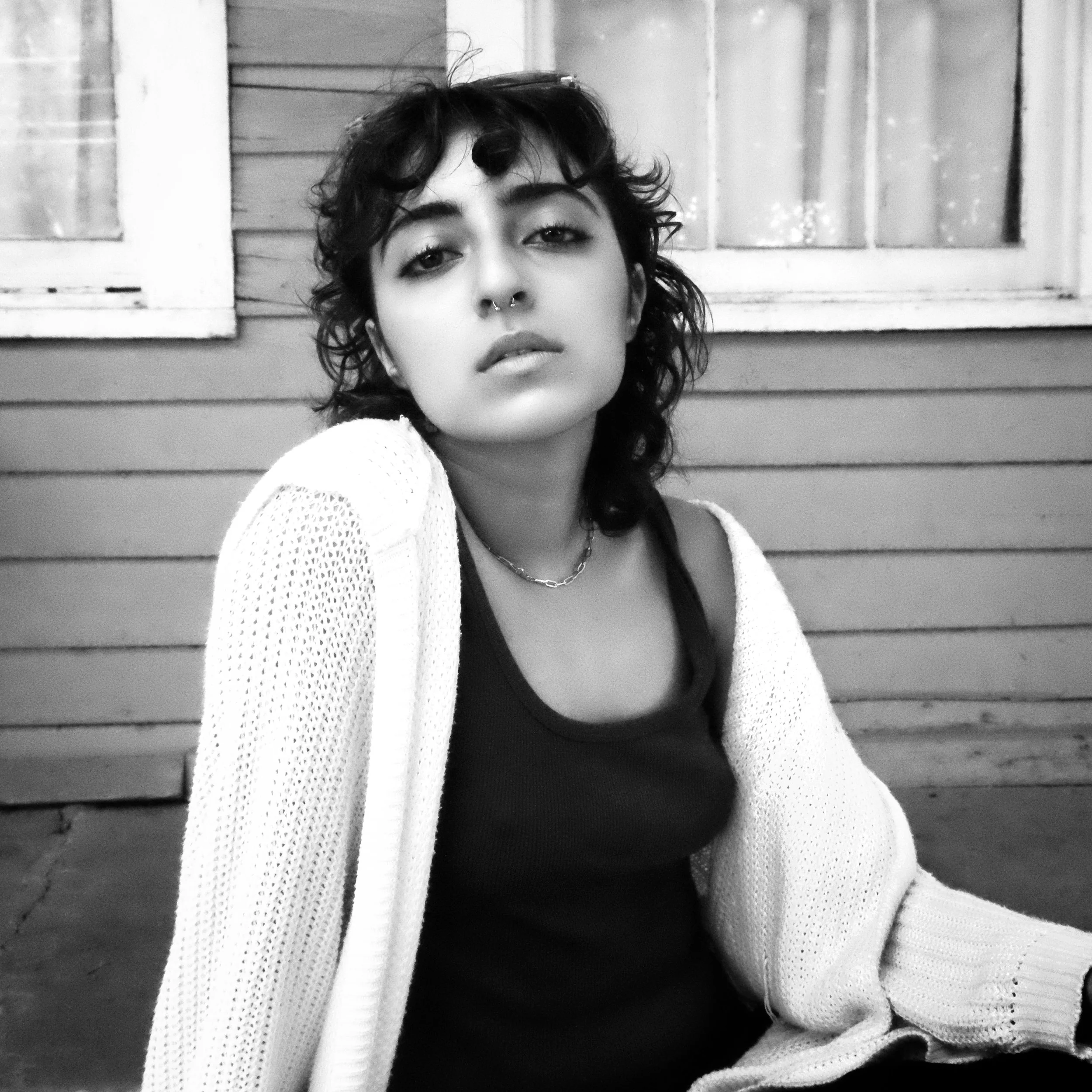 web portrait 309 second shoot264.jpg