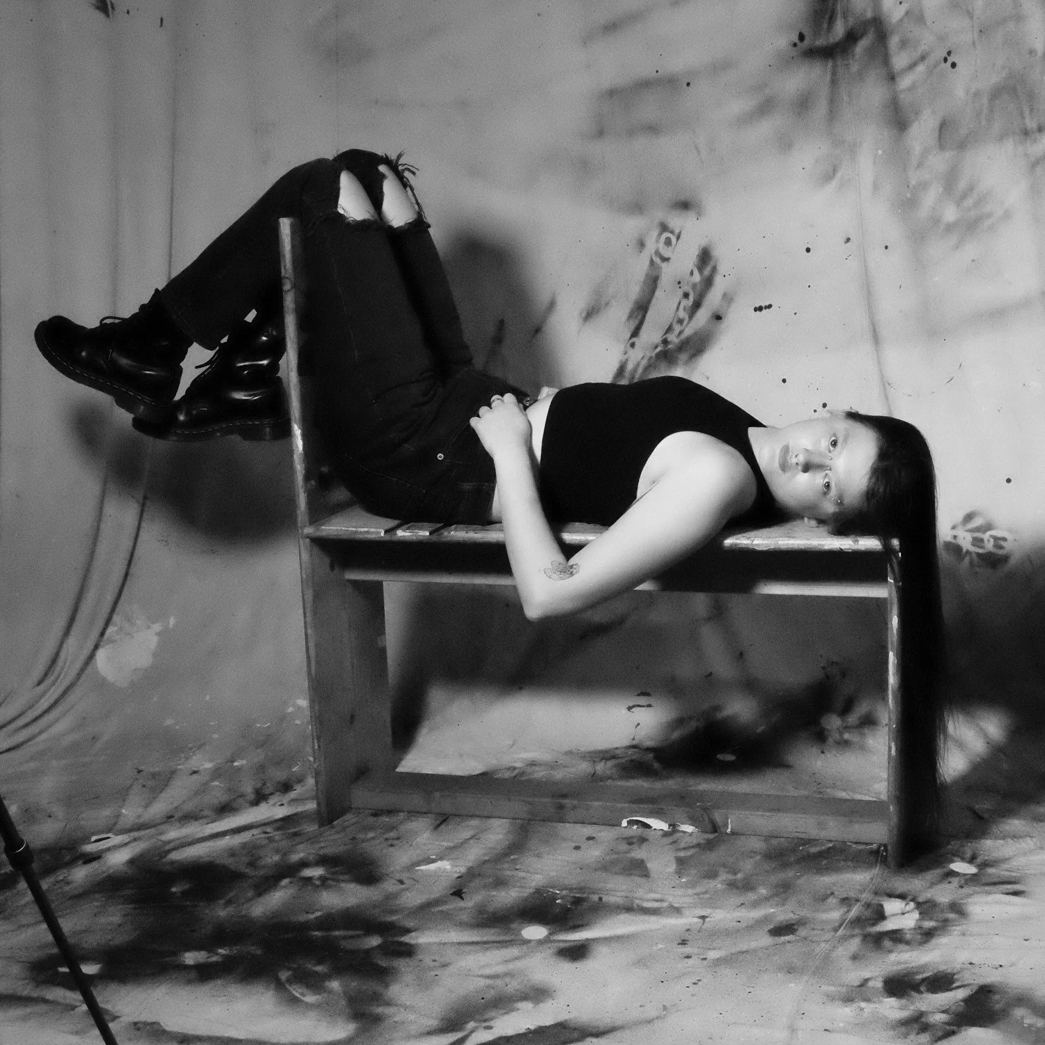 web portraits 309 march 2025303.jpg