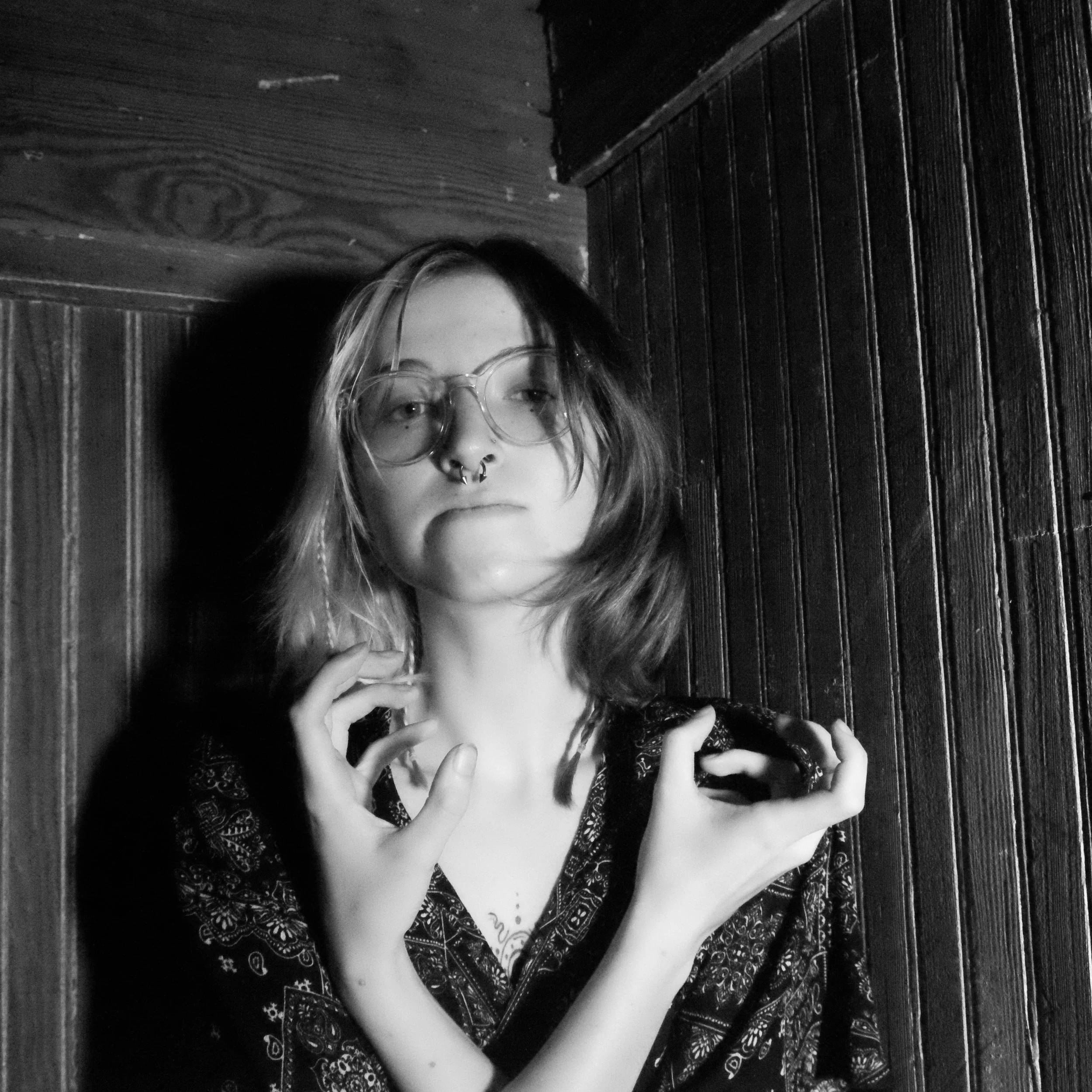 web portrait 309 second shoot317.jpg