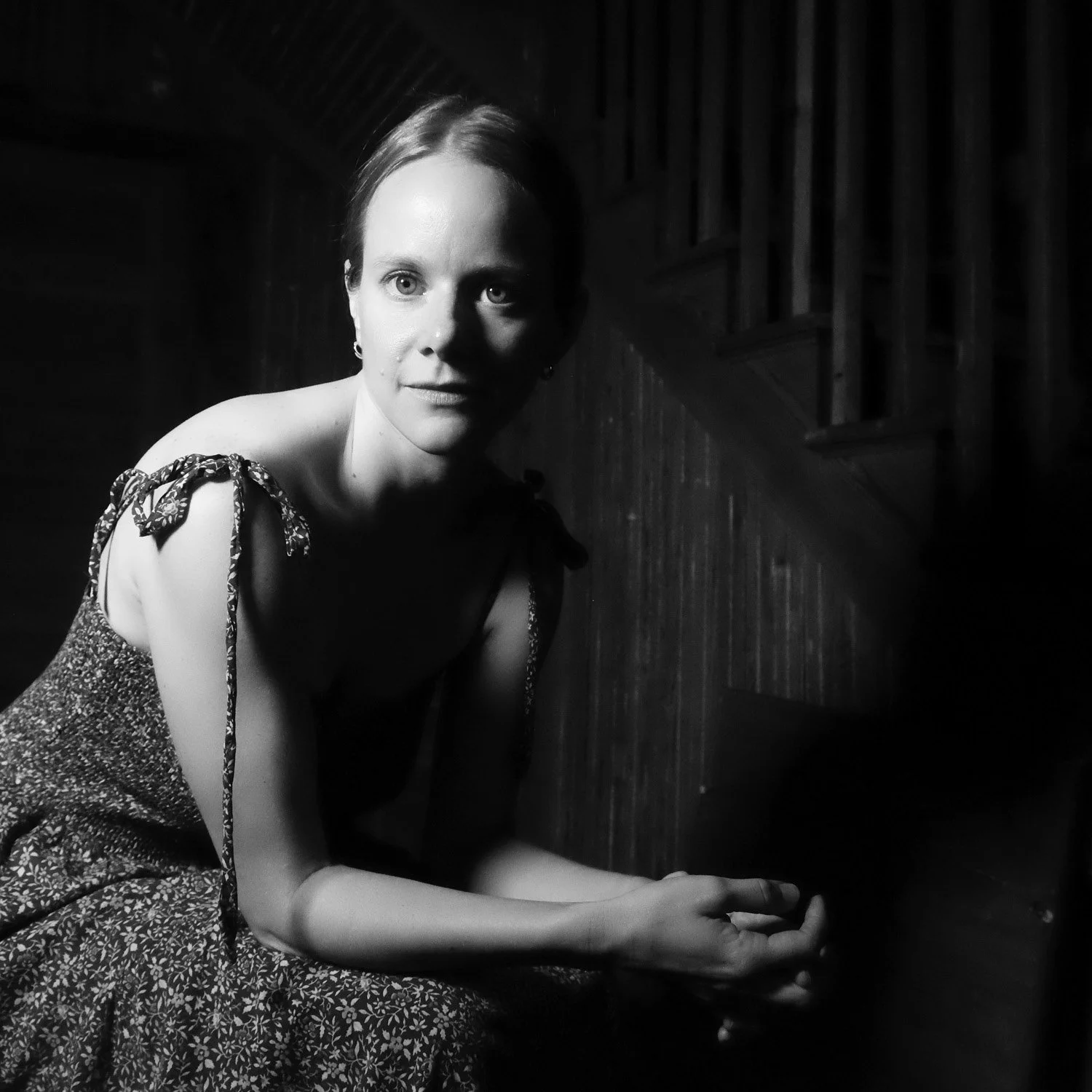 309 frist shoot web299.jpg