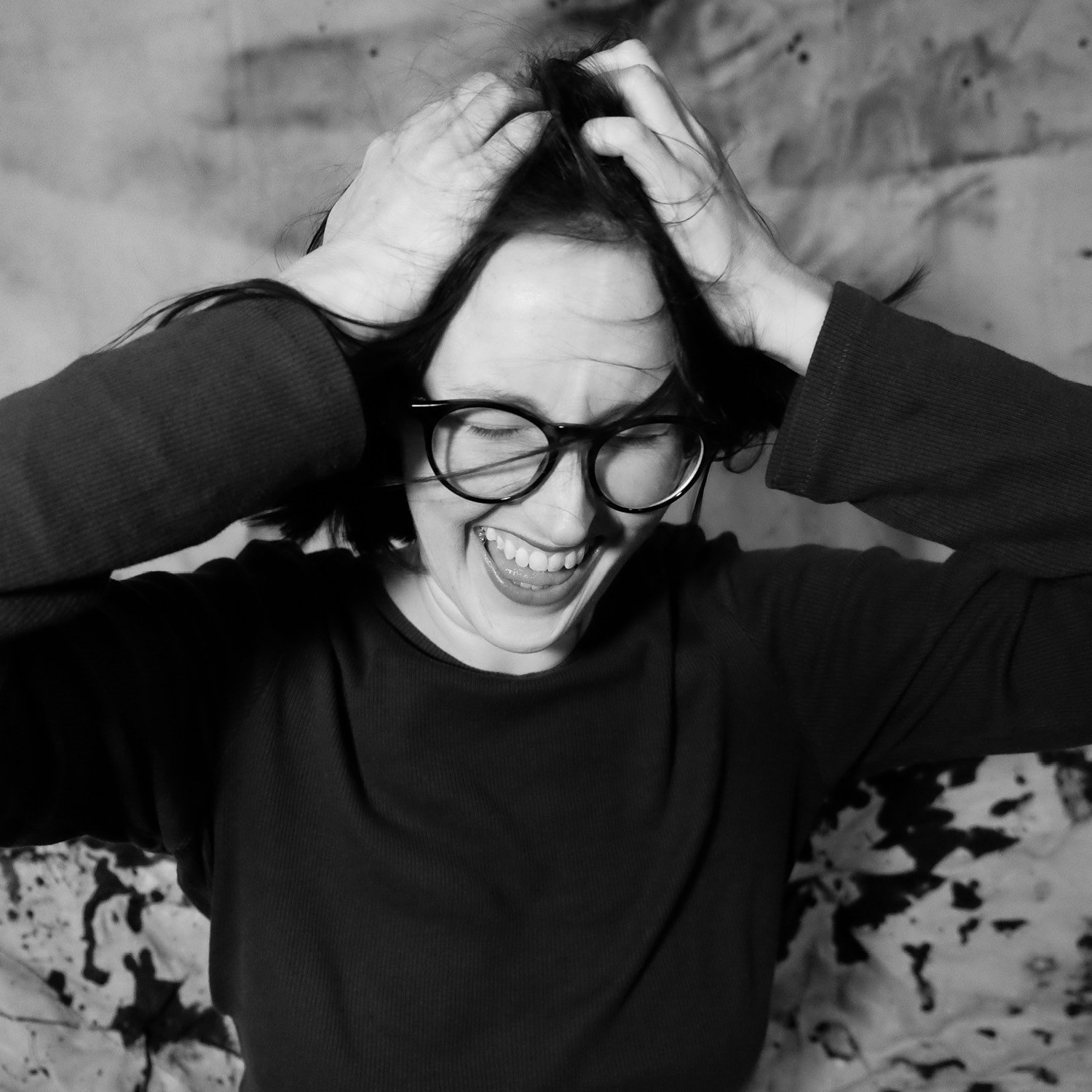 web portraits 309 march 2025105.jpg