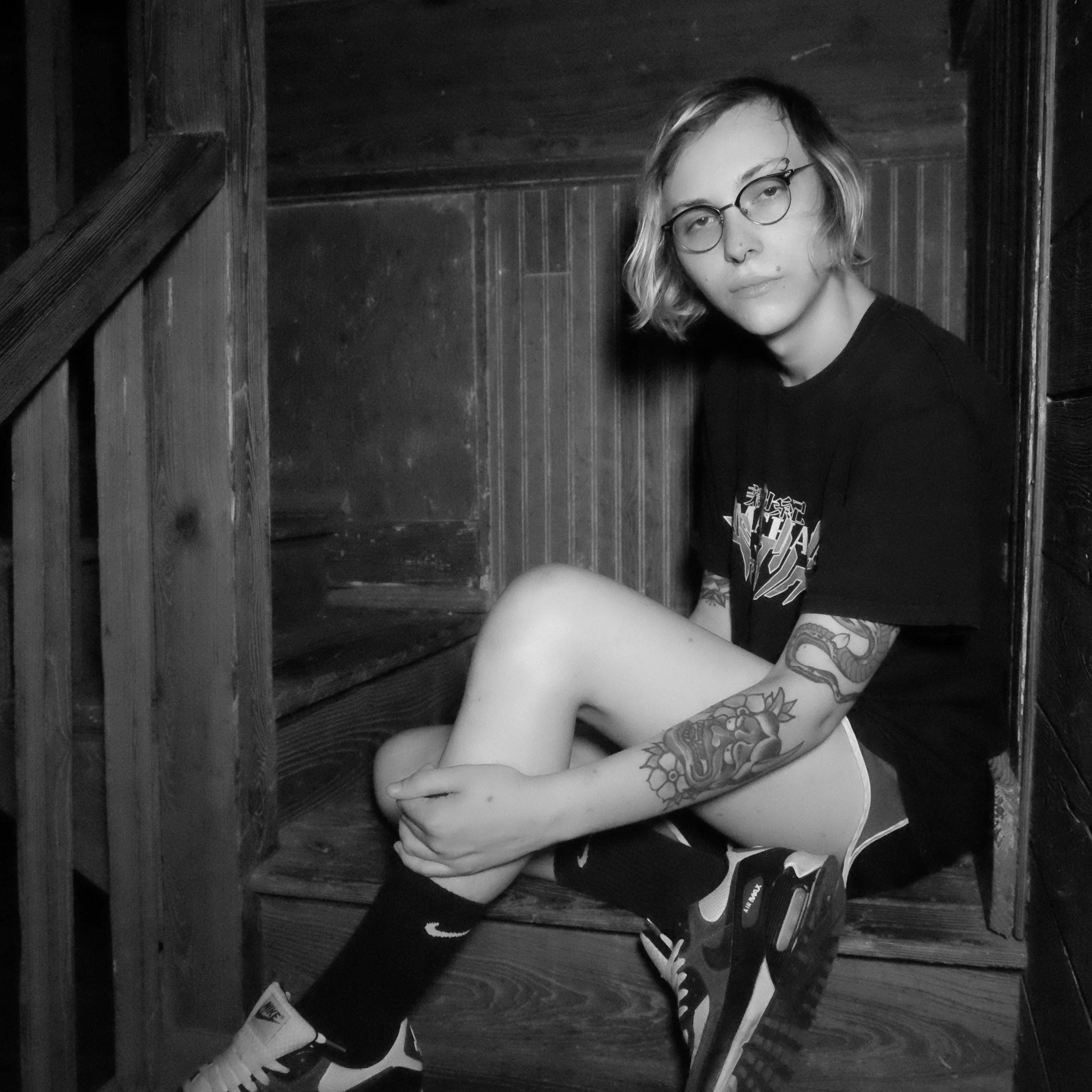 web portrait 309 second shoot209.jpg