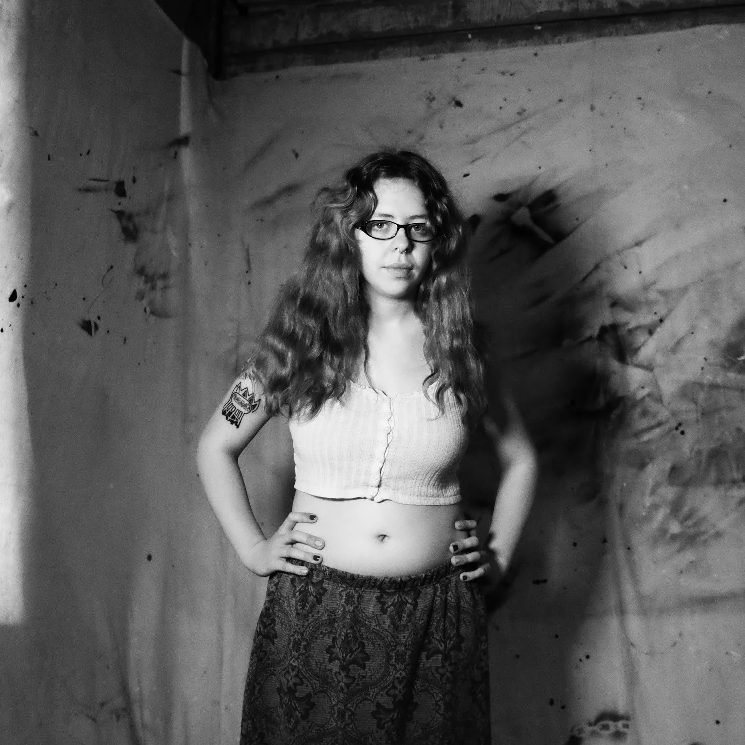 web portraits 309 march 202589.jpg