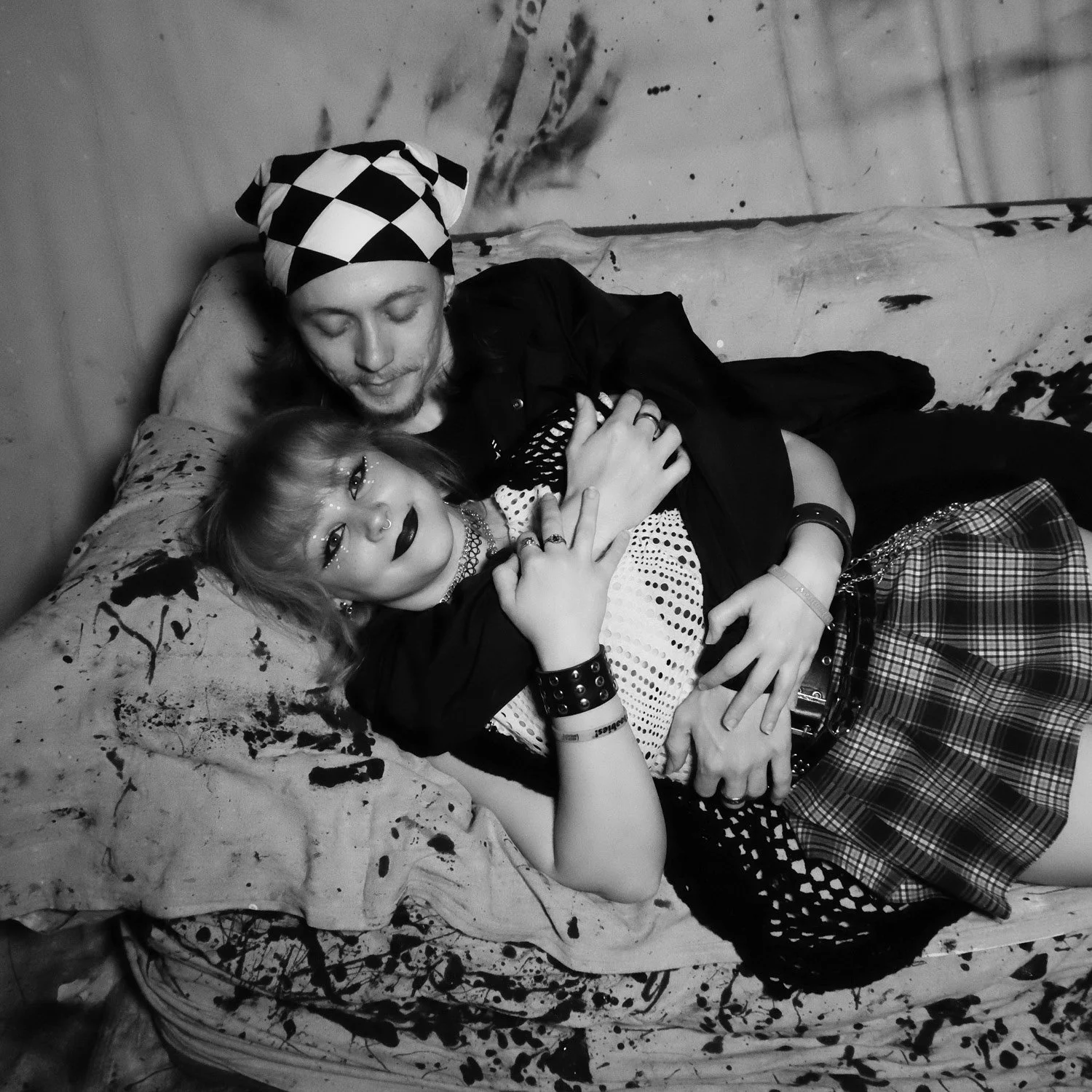 web portraits 309 march 2025265.jpg