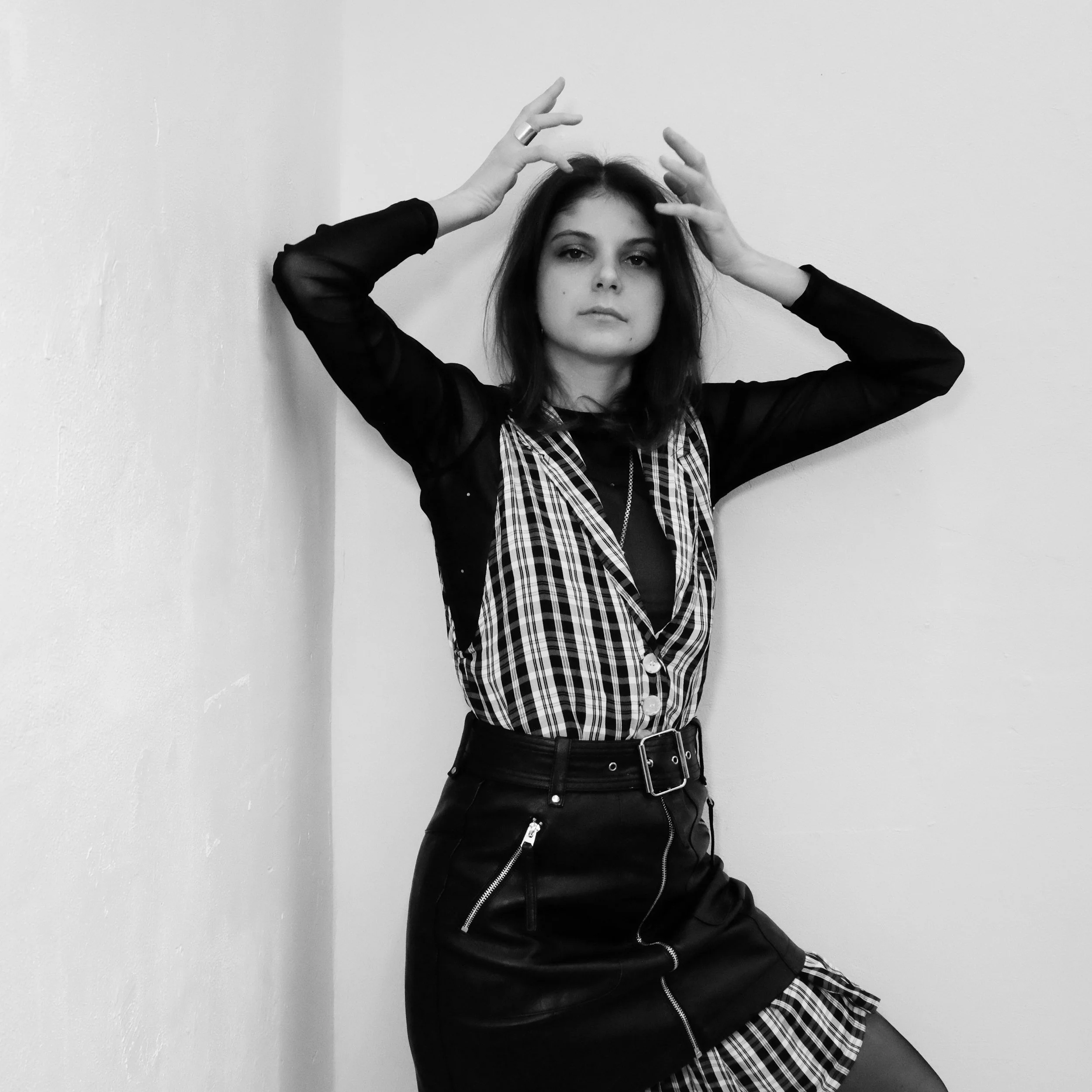 PORTRAITS WEB SELVA JAN 2026194.jpg